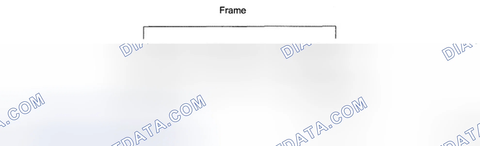 Scheme 135