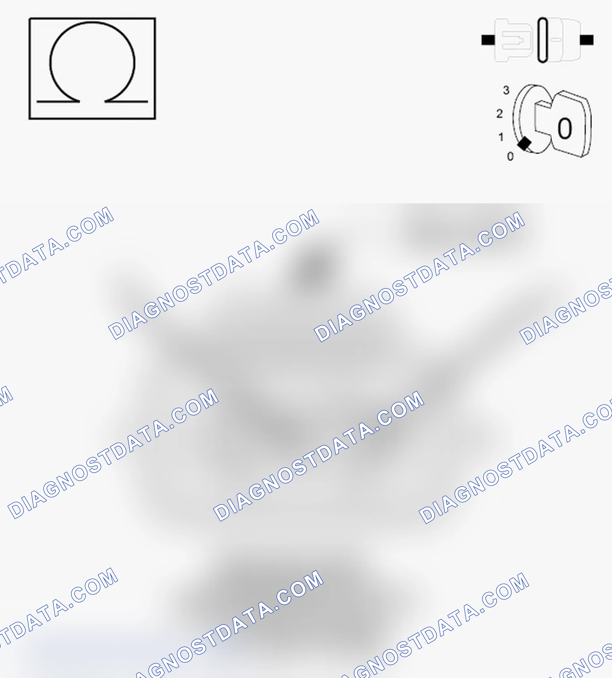 Scheme 597