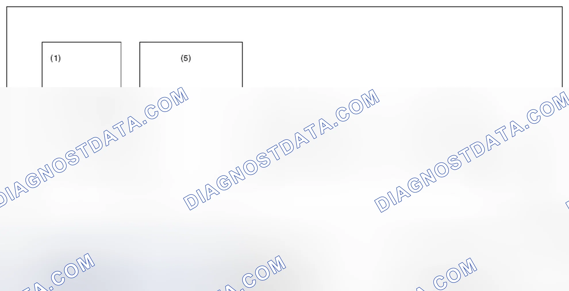 Scheme 77: COMPONENT DESCRIPTION