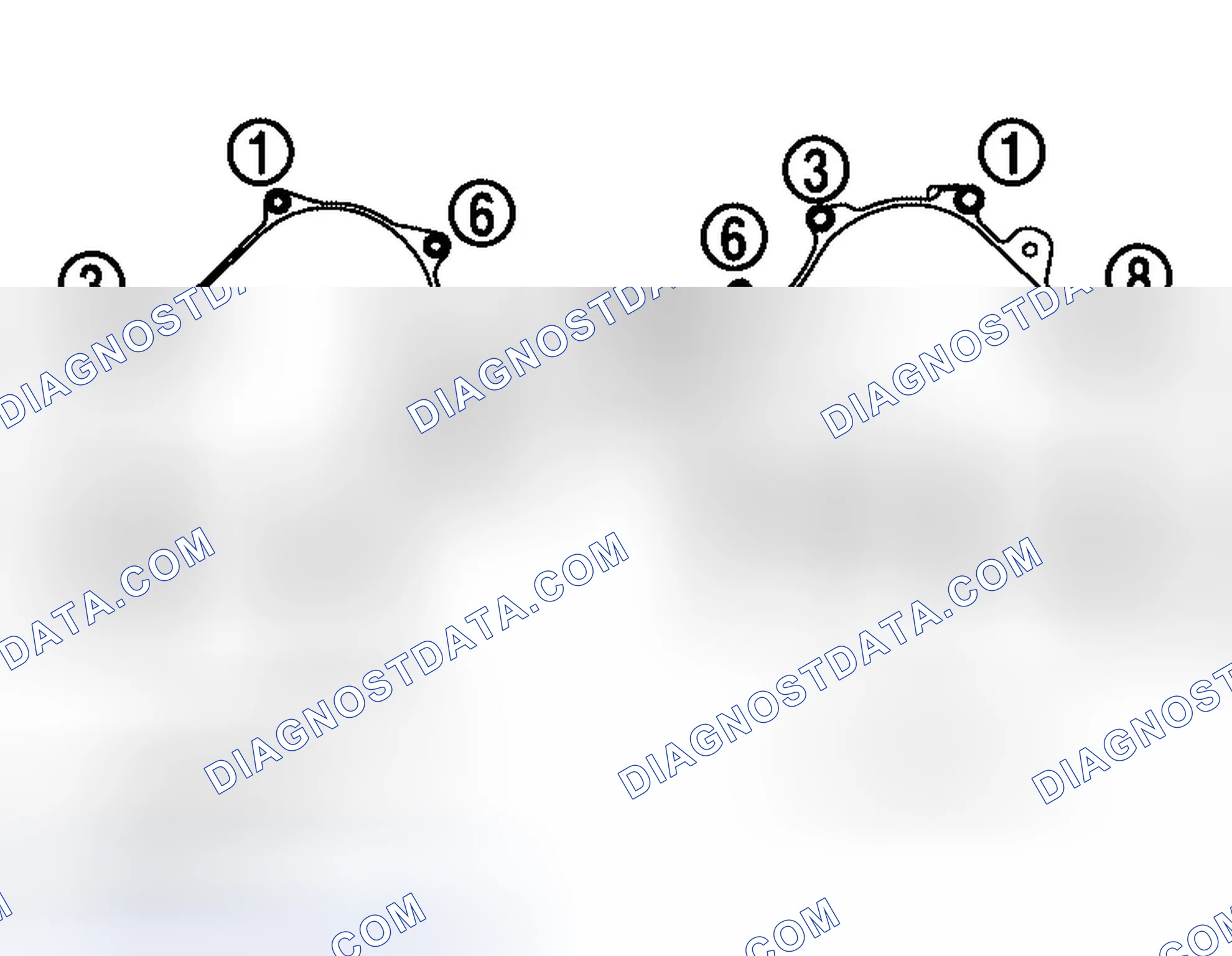 Scheme 26: REMOVAL