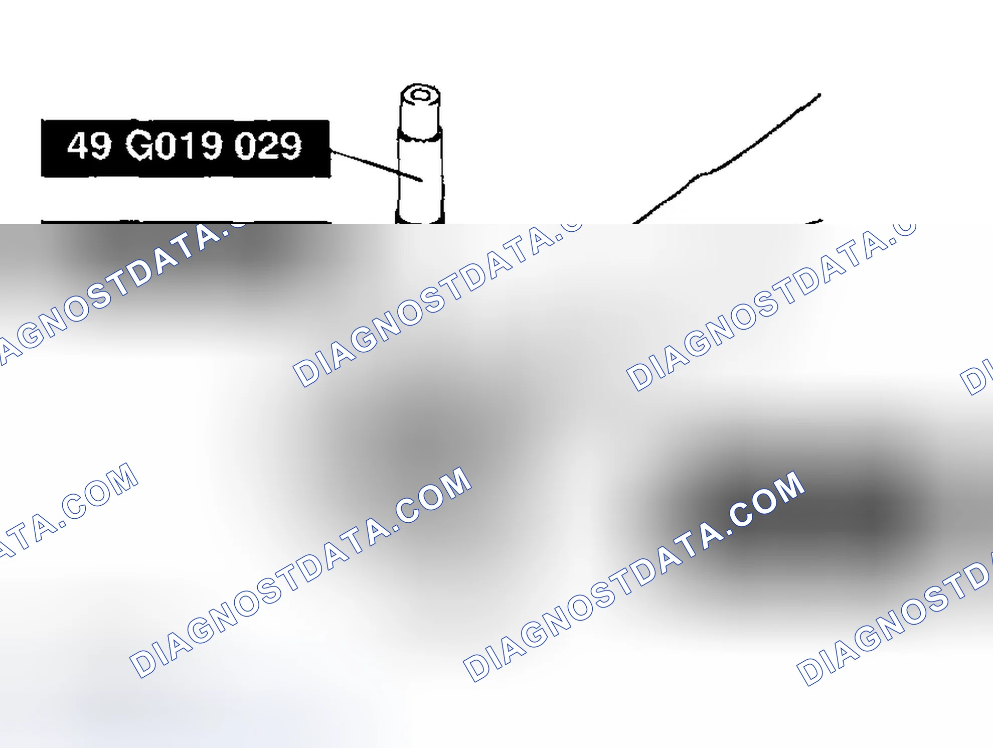 Scheme 328