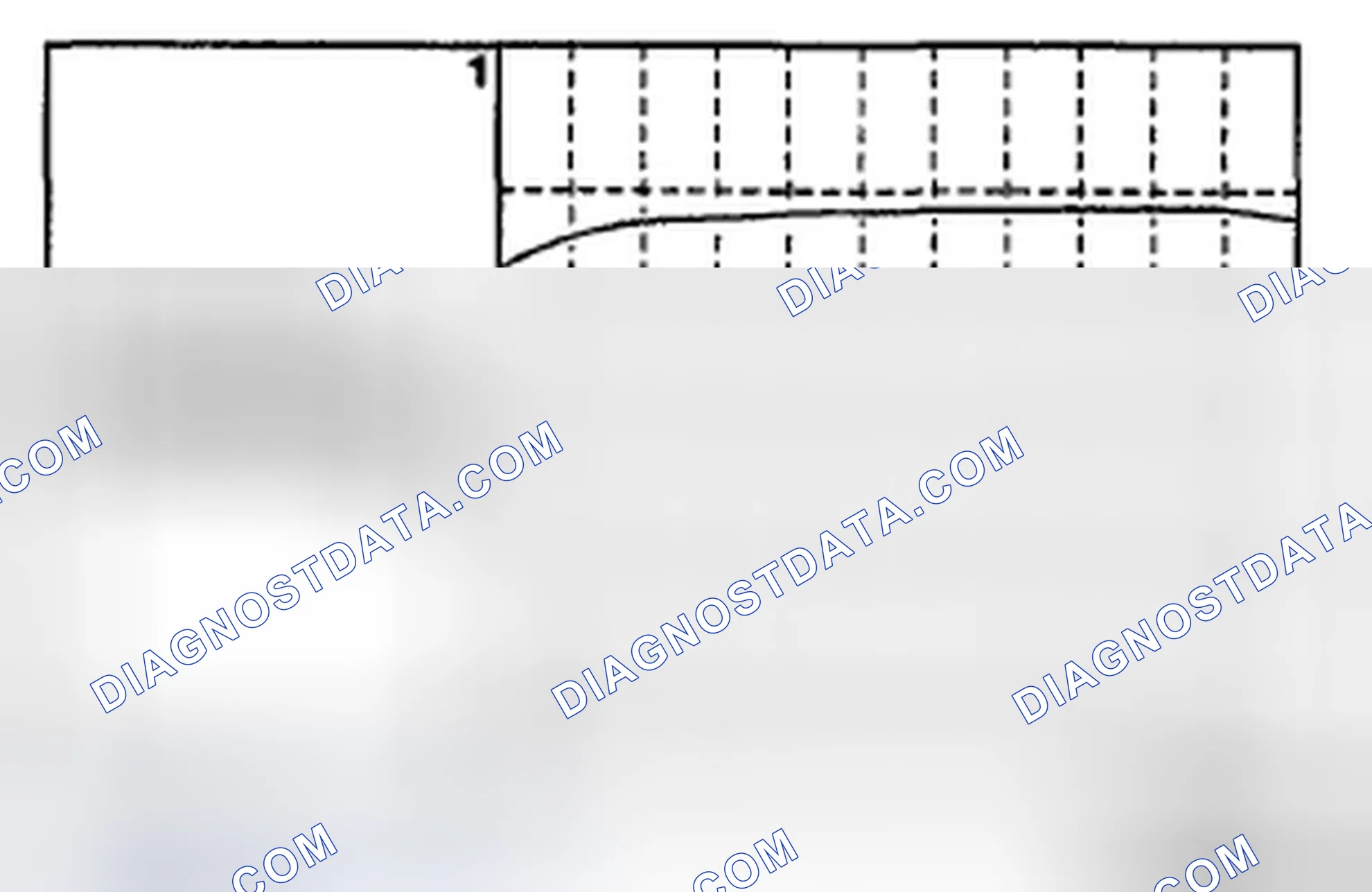 Scheme 143