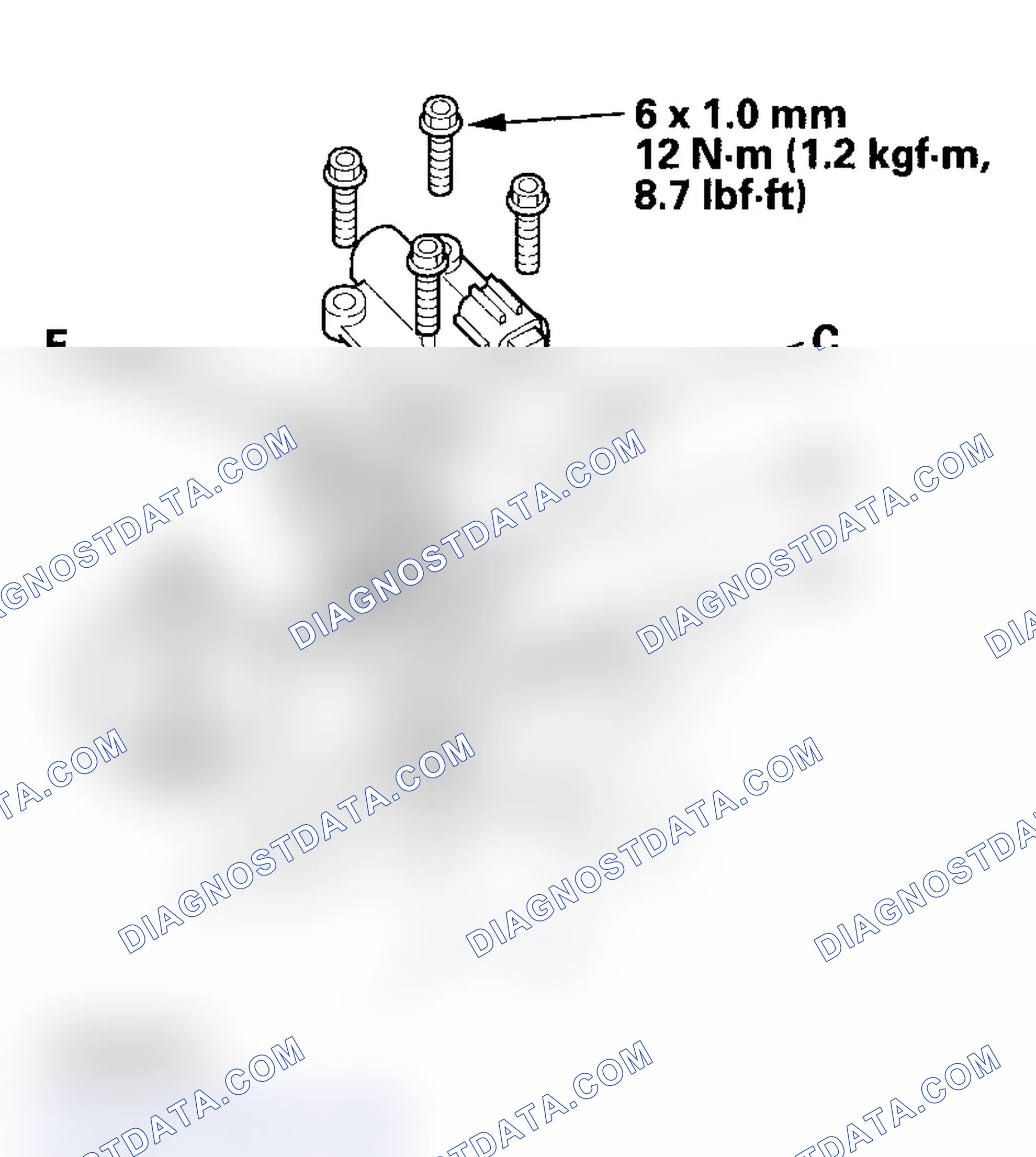 Scheme 216