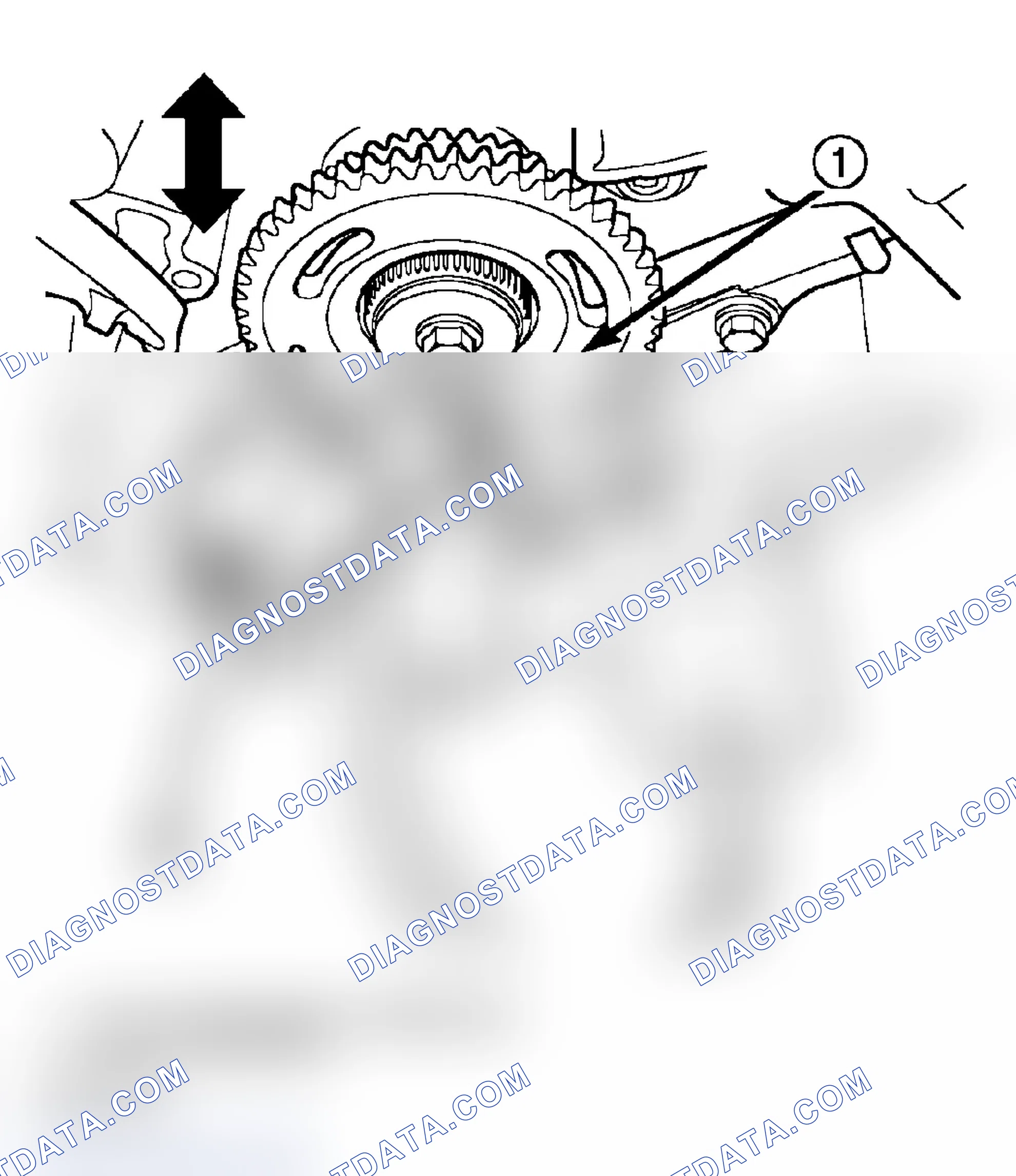Scheme 187