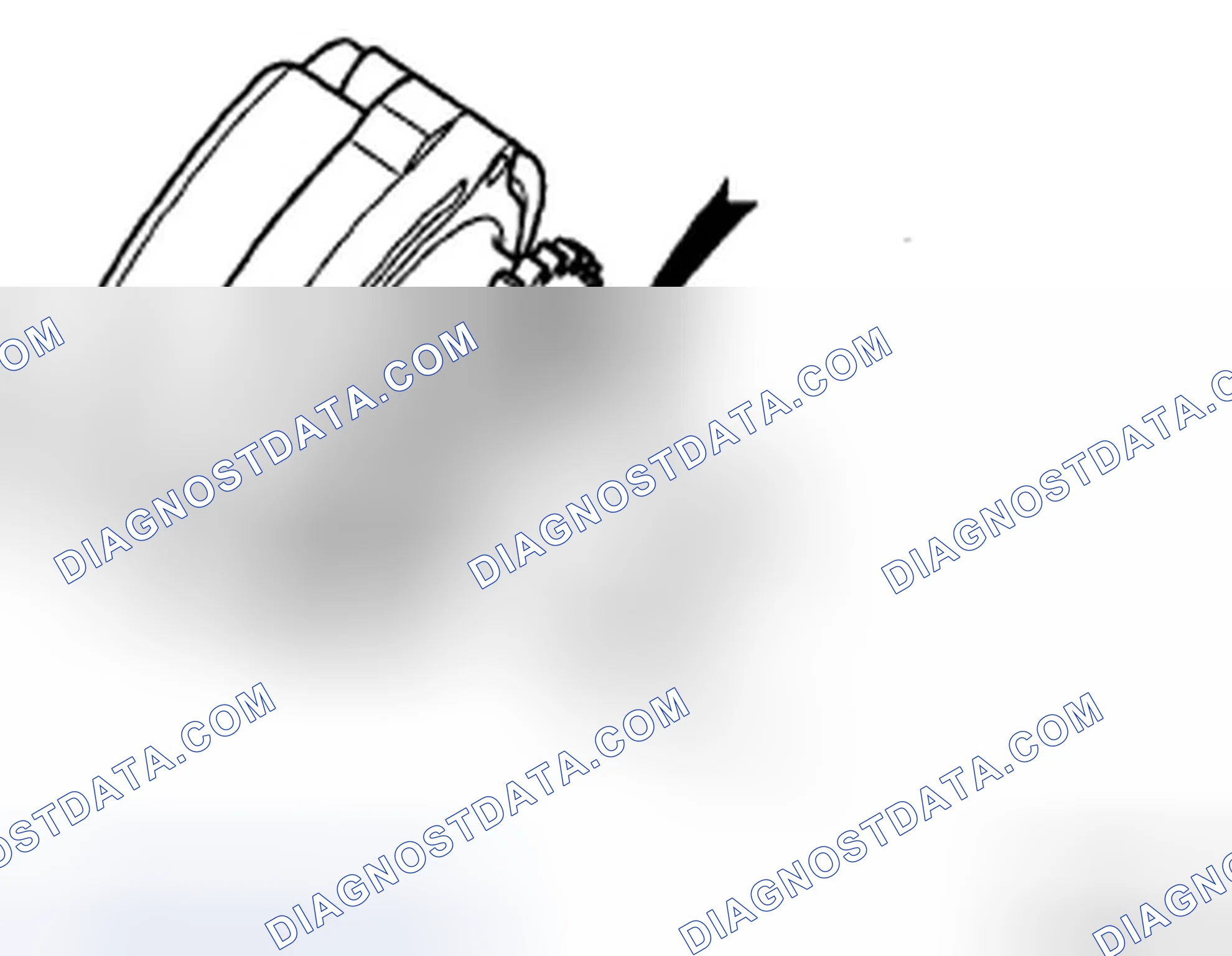Scheme 121: CVVT (CONTINUOUS VARIABLE VALVE TIMING) ASSEMBLY