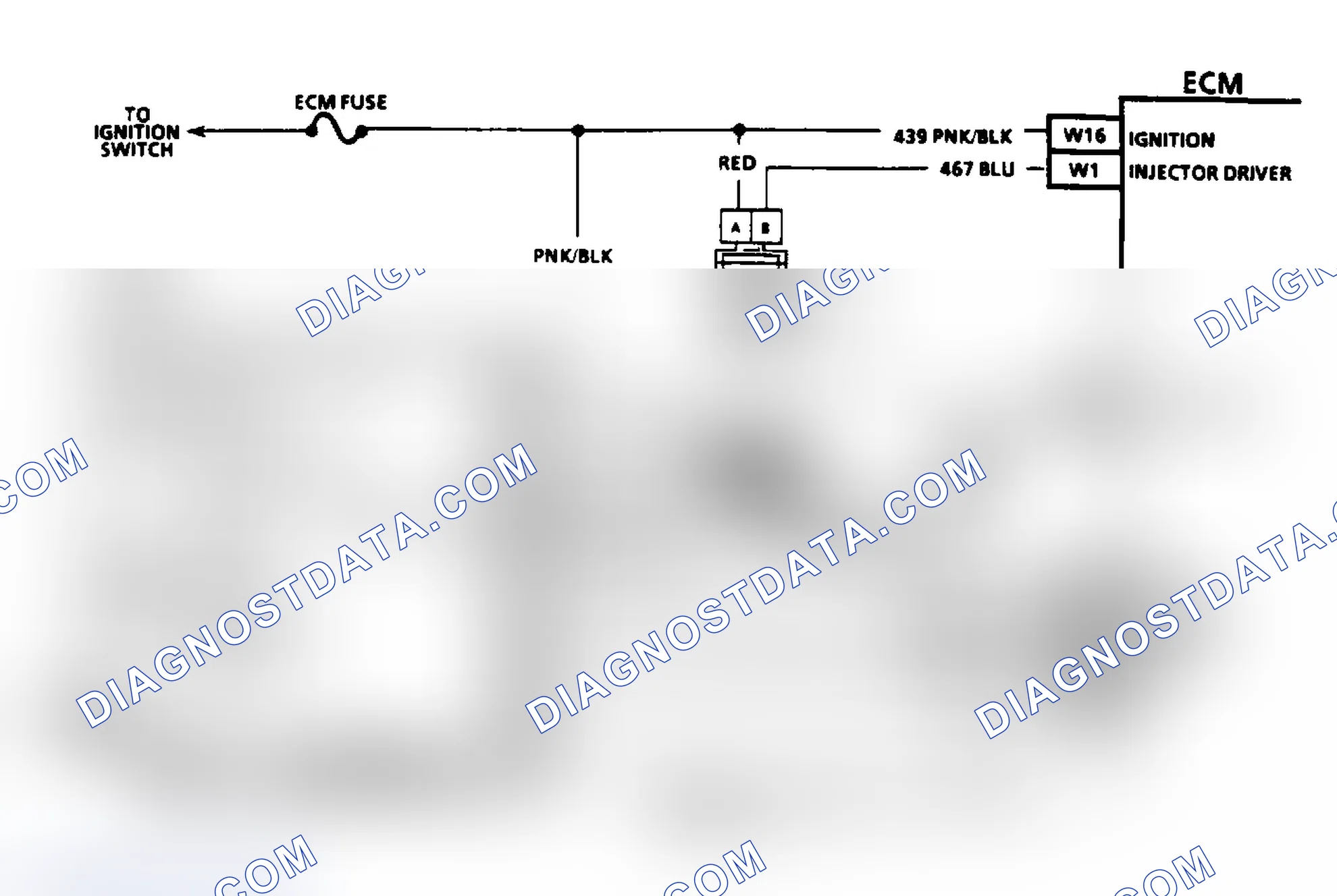 Scheme 152