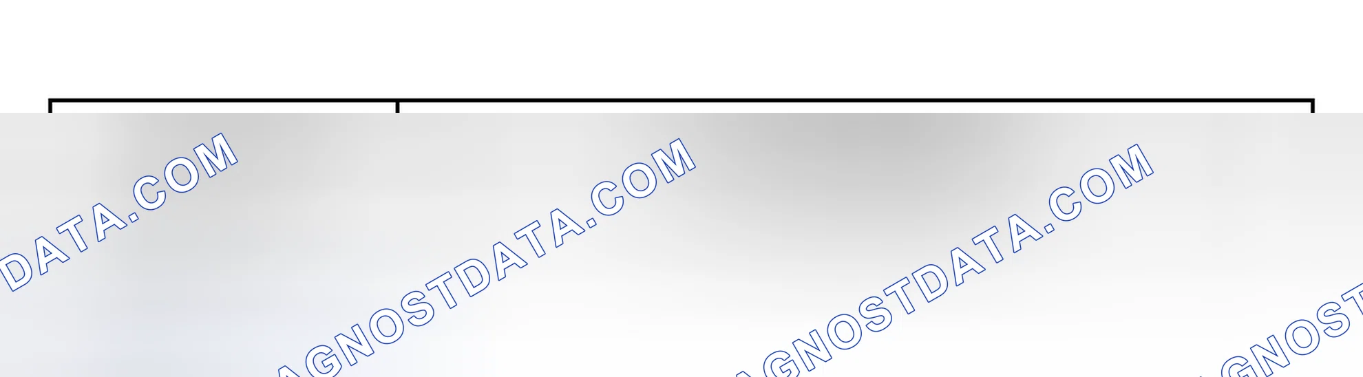 Scheme 171