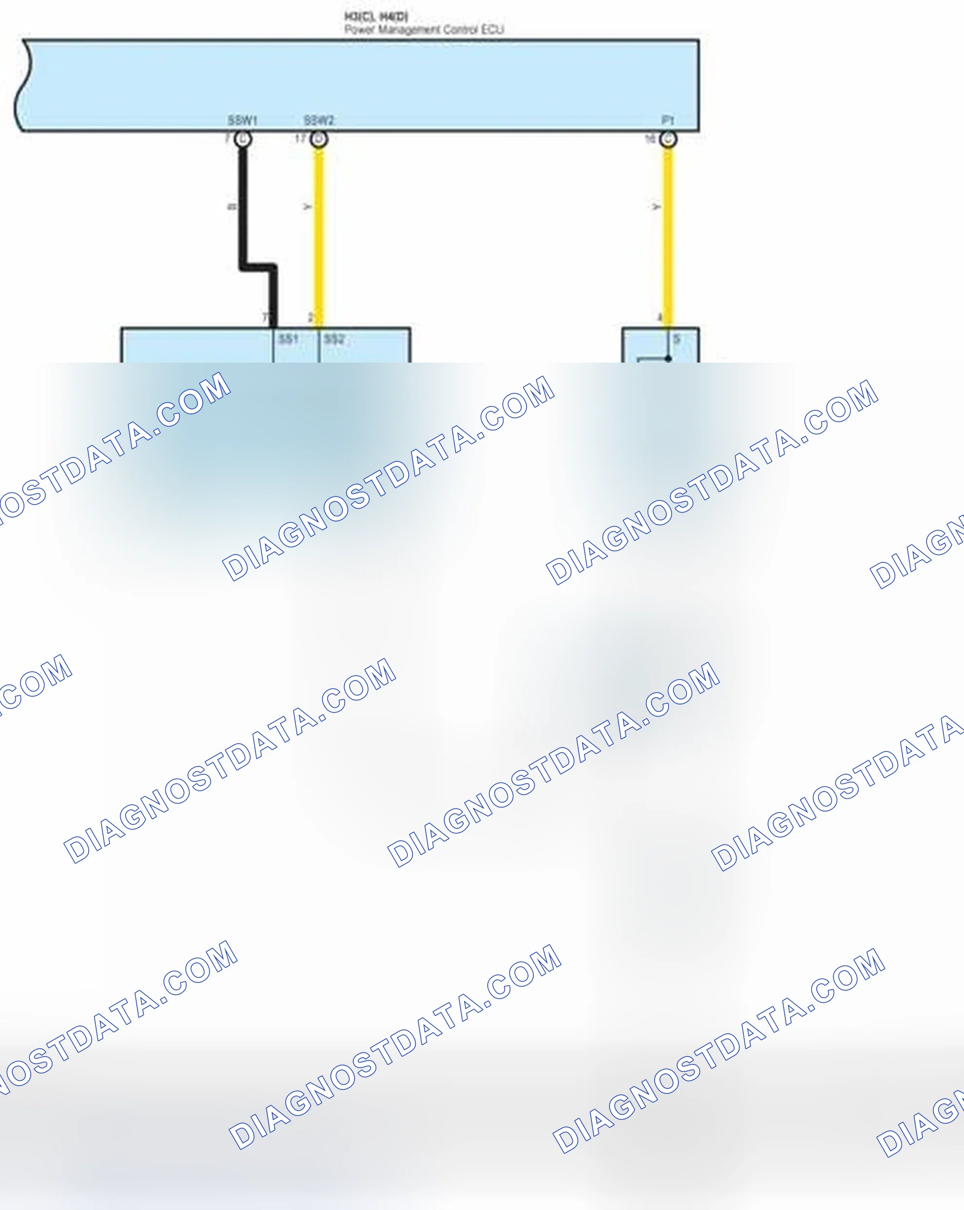 Scheme 297