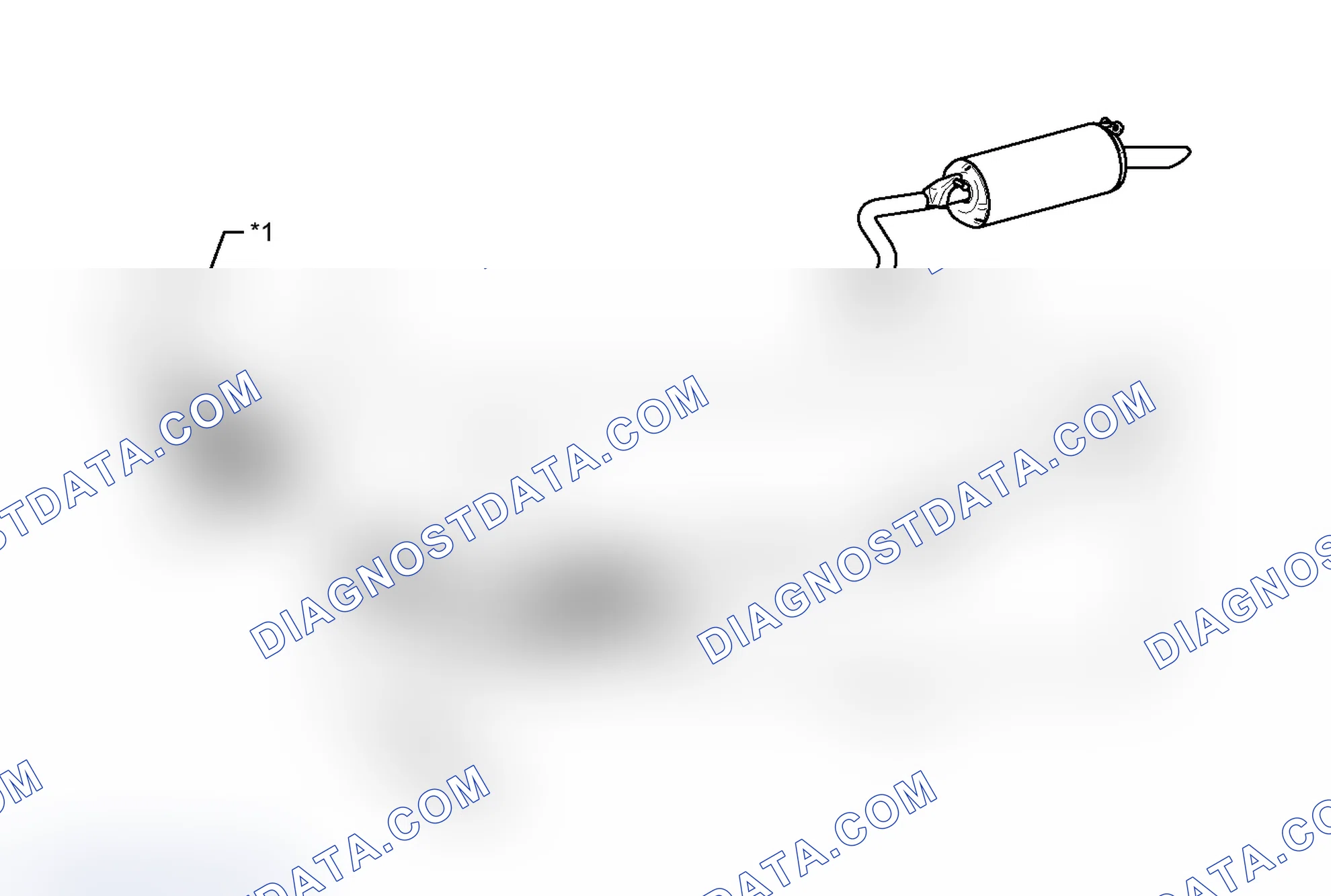 Scheme 188: CATALYST LOCATION