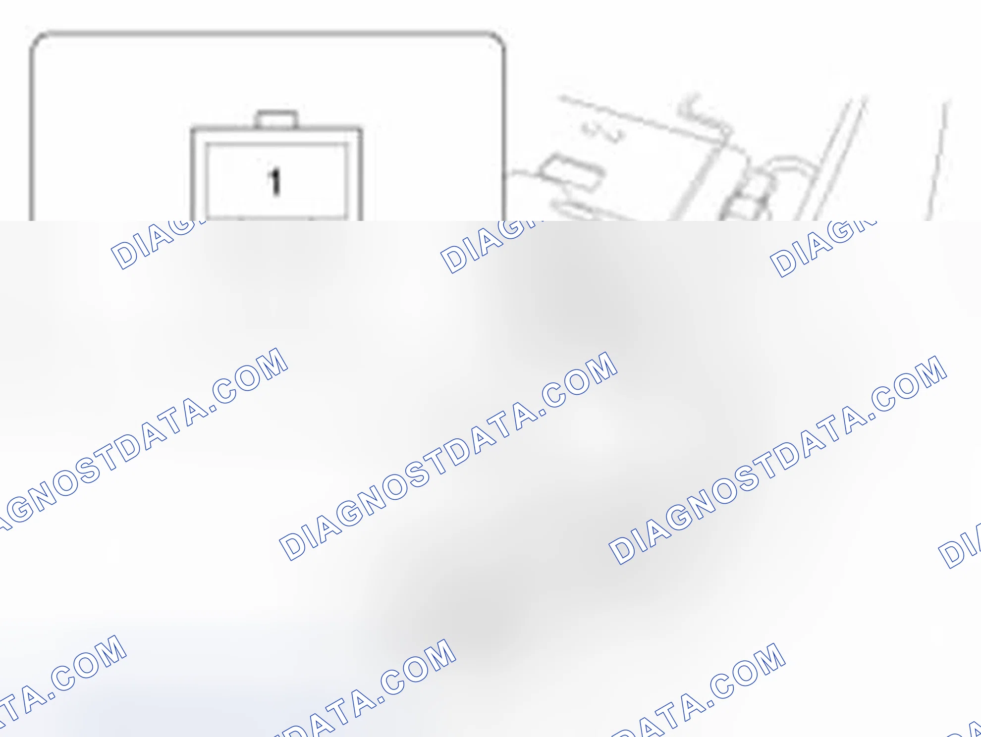 Scheme 85