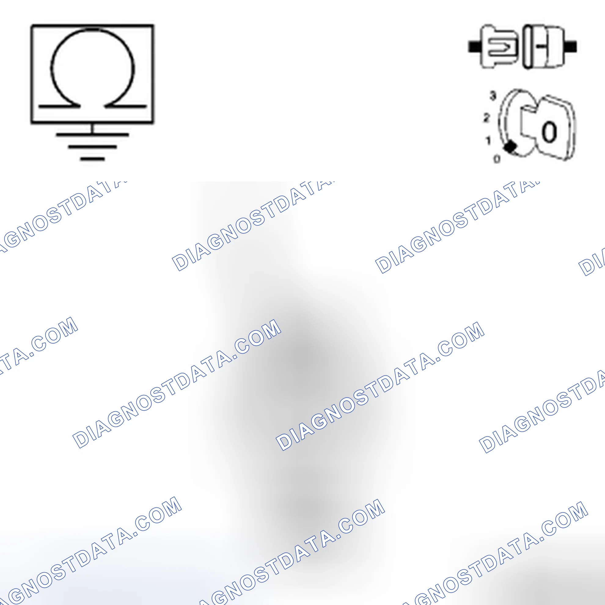 Scheme 121