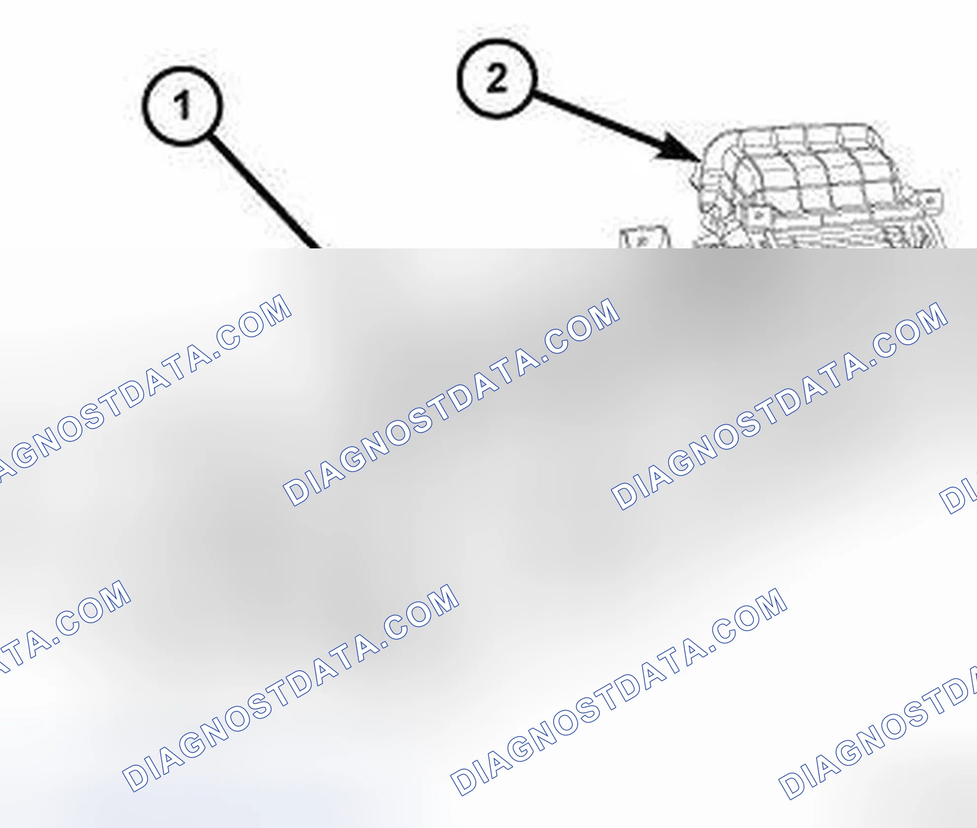 Scheme 48: DESCRIPTION
