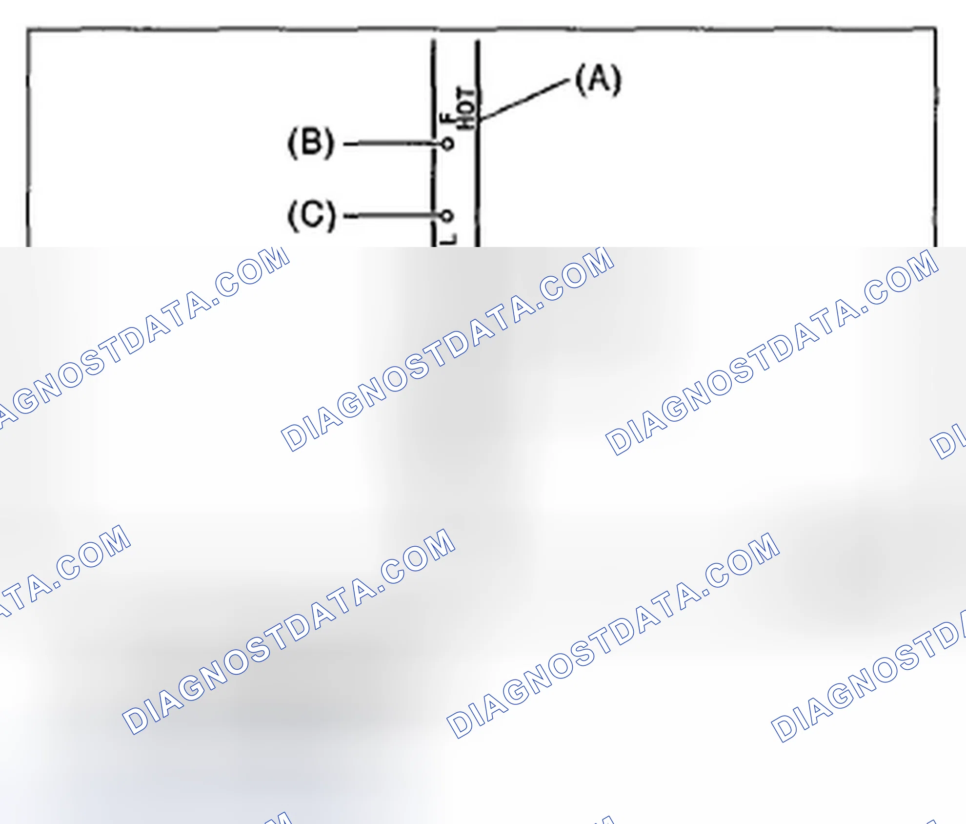 Scheme 649: ATF LEVEL