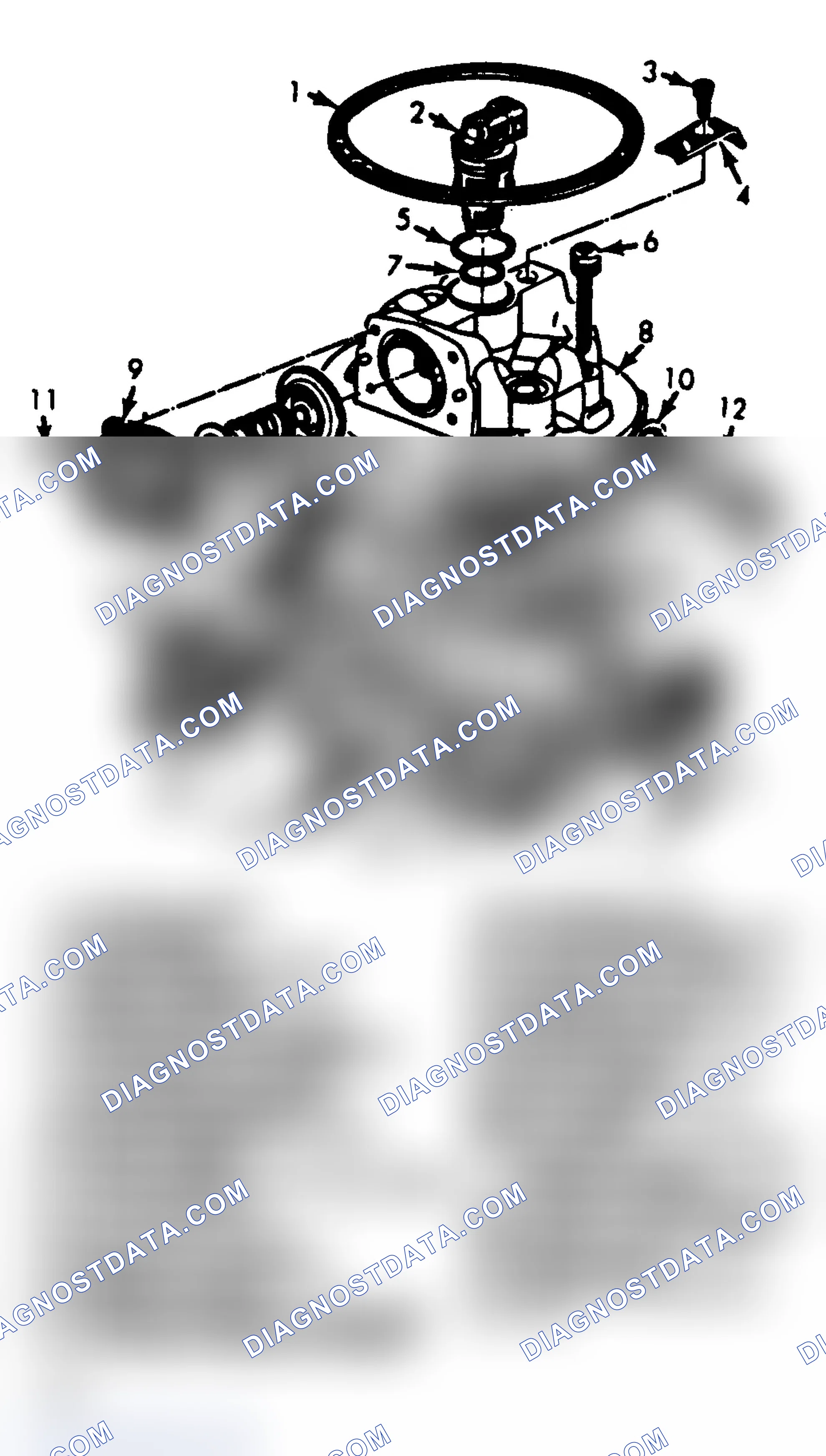 Scheme 28
