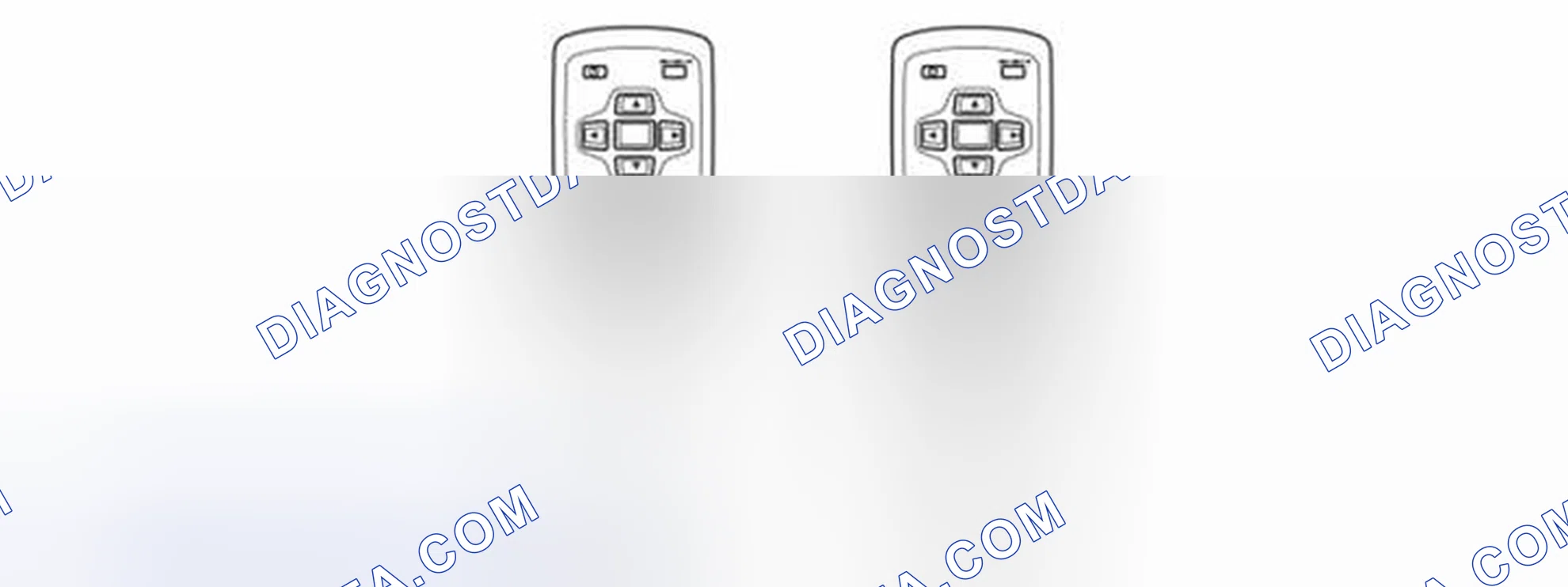 Scheme 283: REMOTE CONTROL