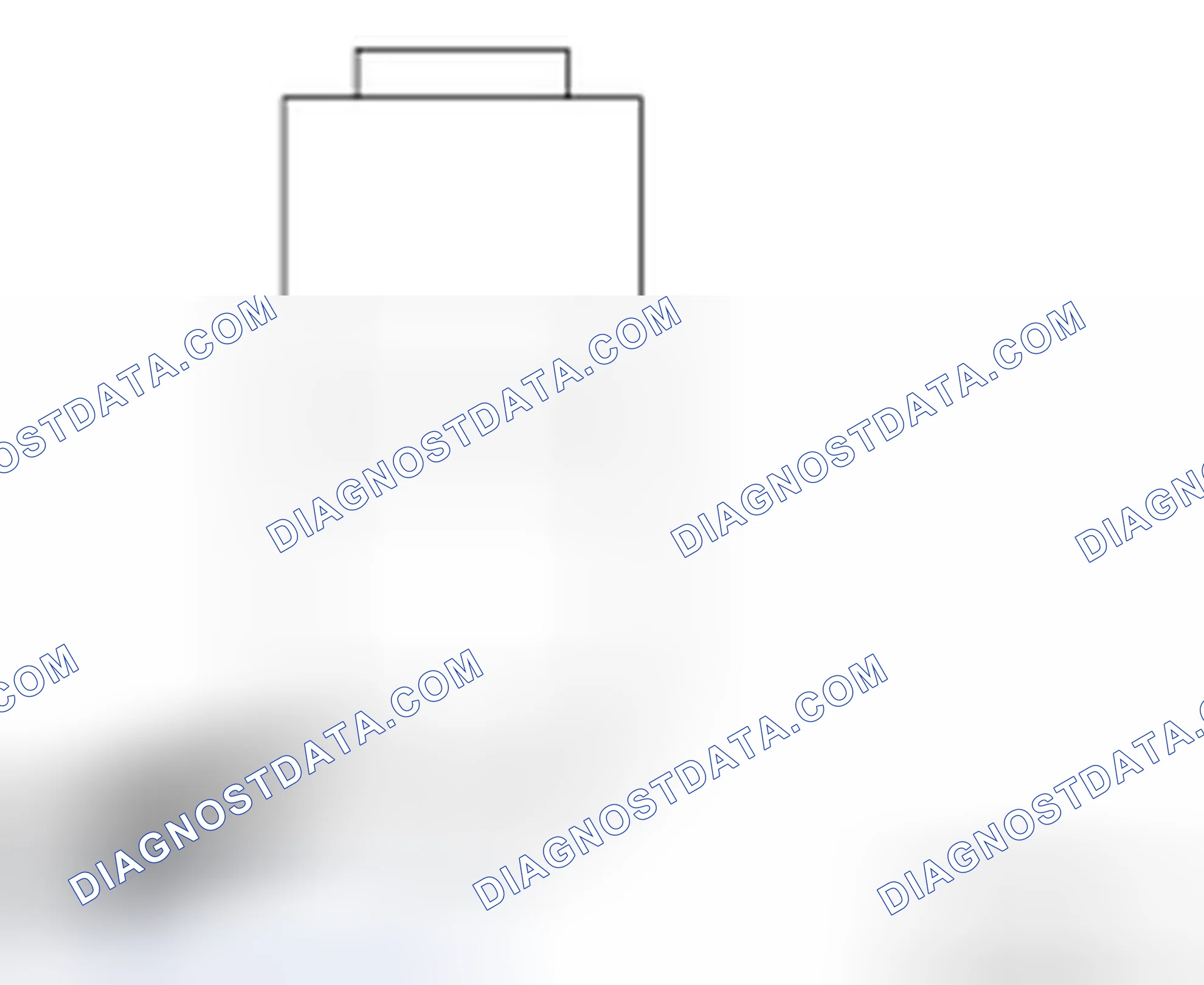Scheme 960: Push rod engines
