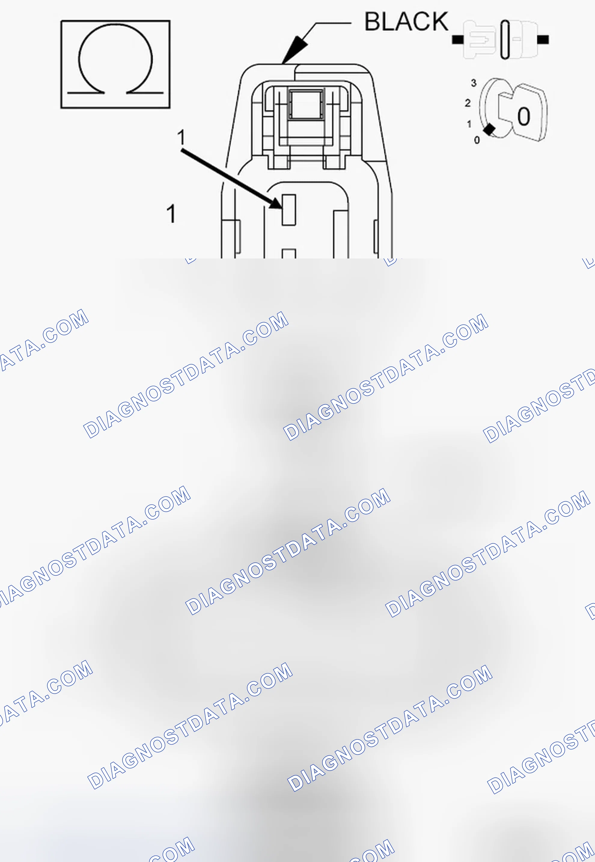 Scheme 316