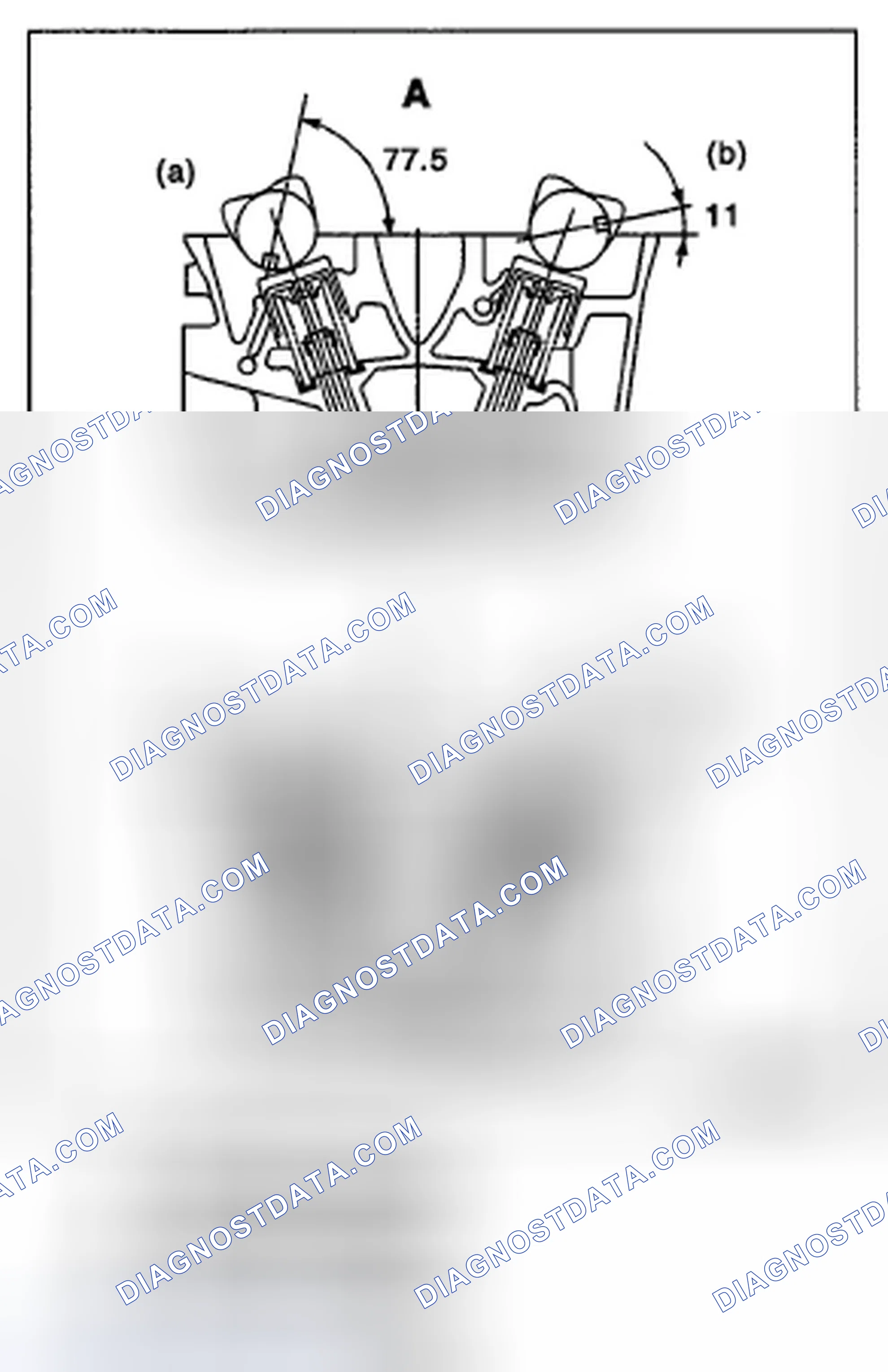 Scheme 166: INSTALLATION