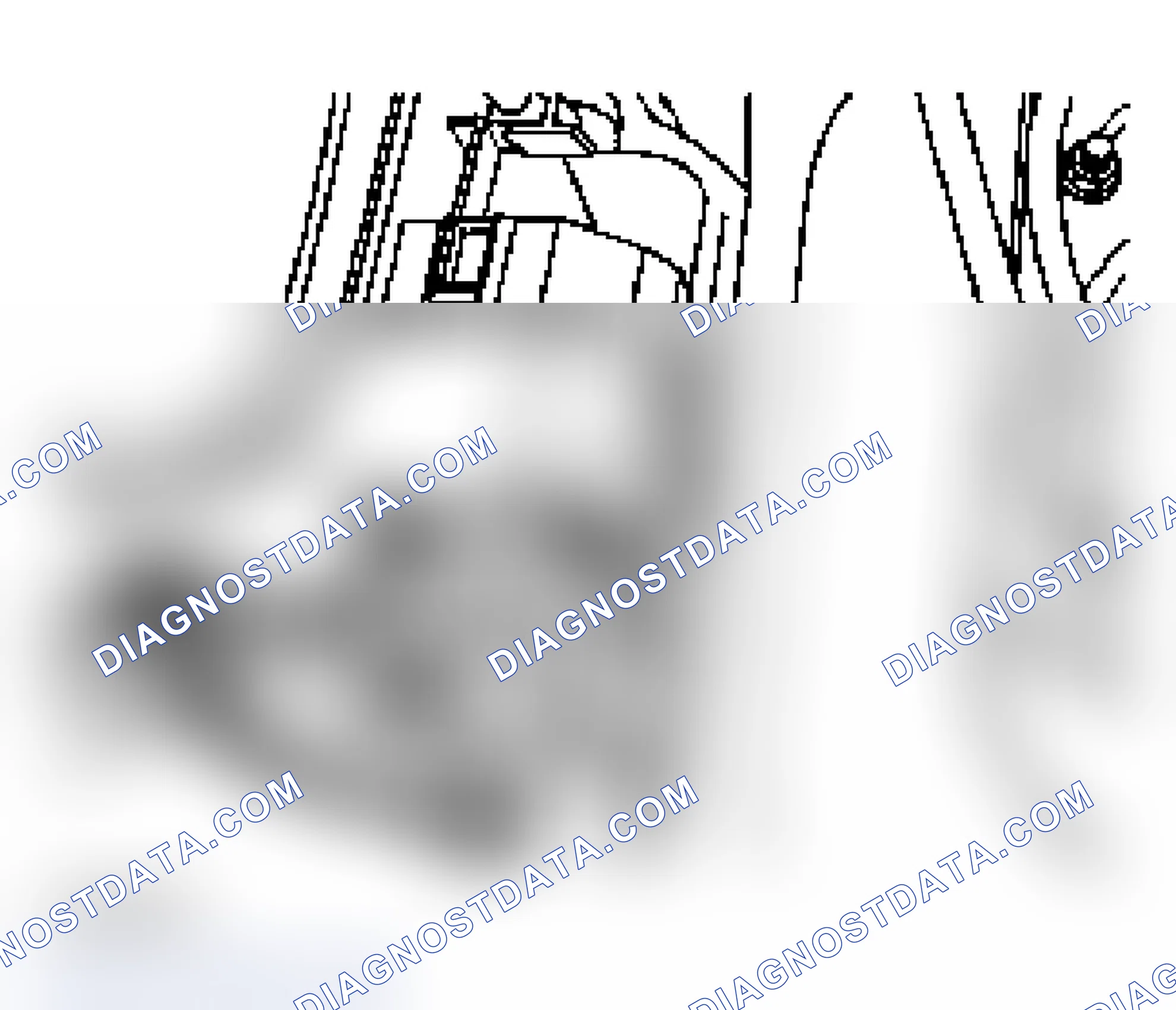 Scheme 18