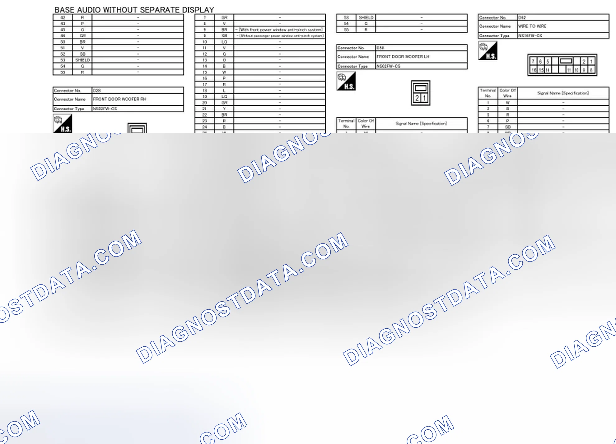 Scheme 391