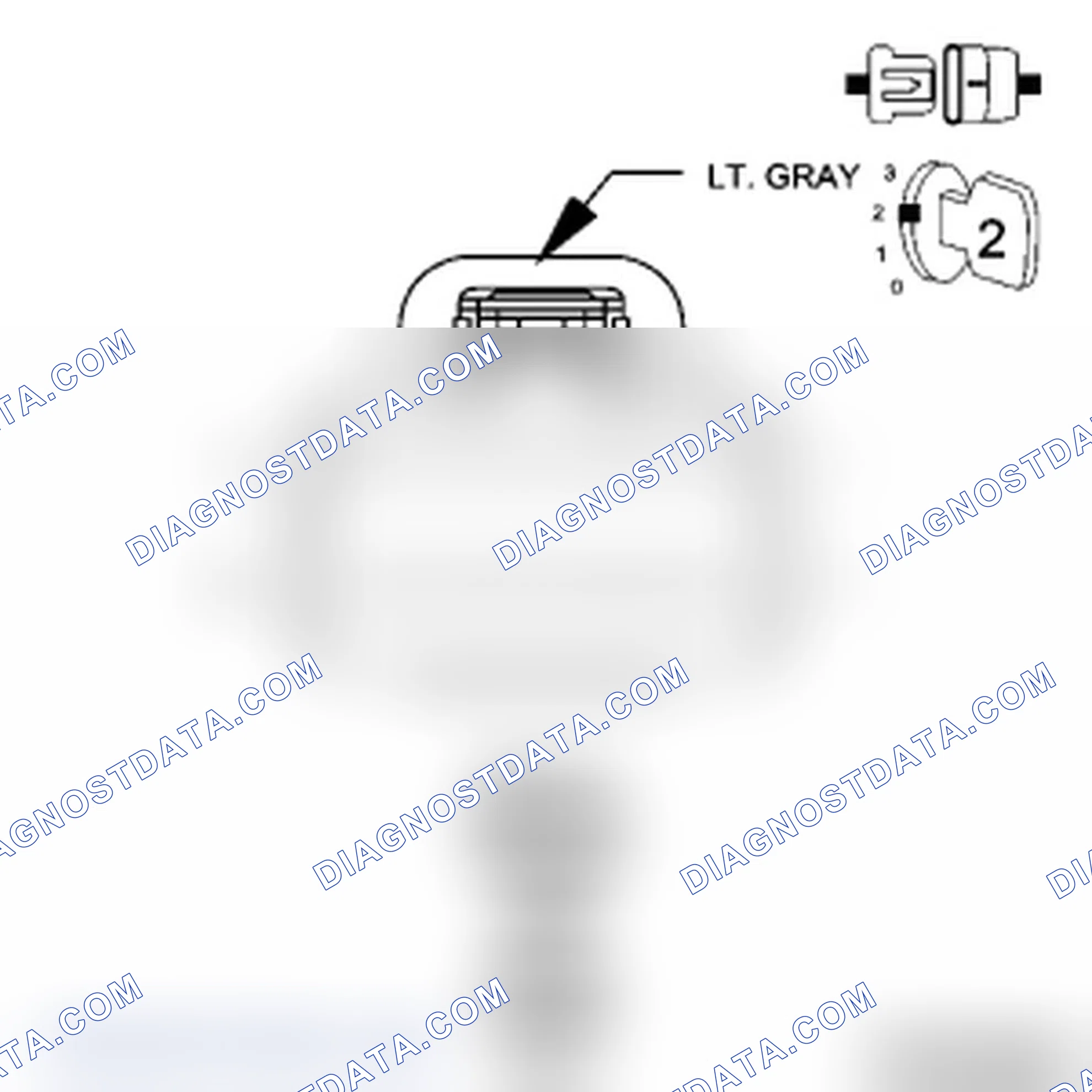 Scheme 92: Diagnostic Test