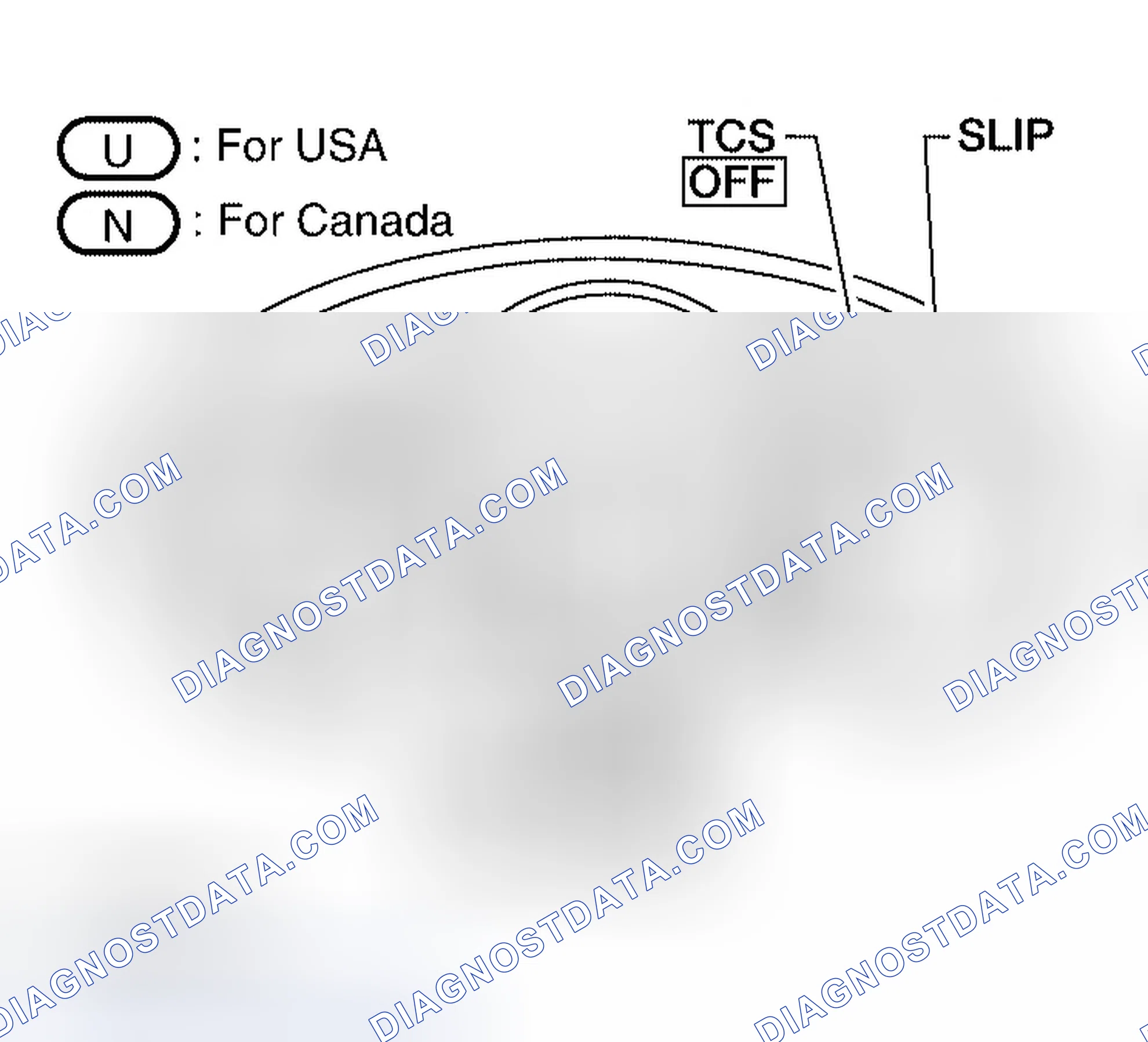 Scheme 108