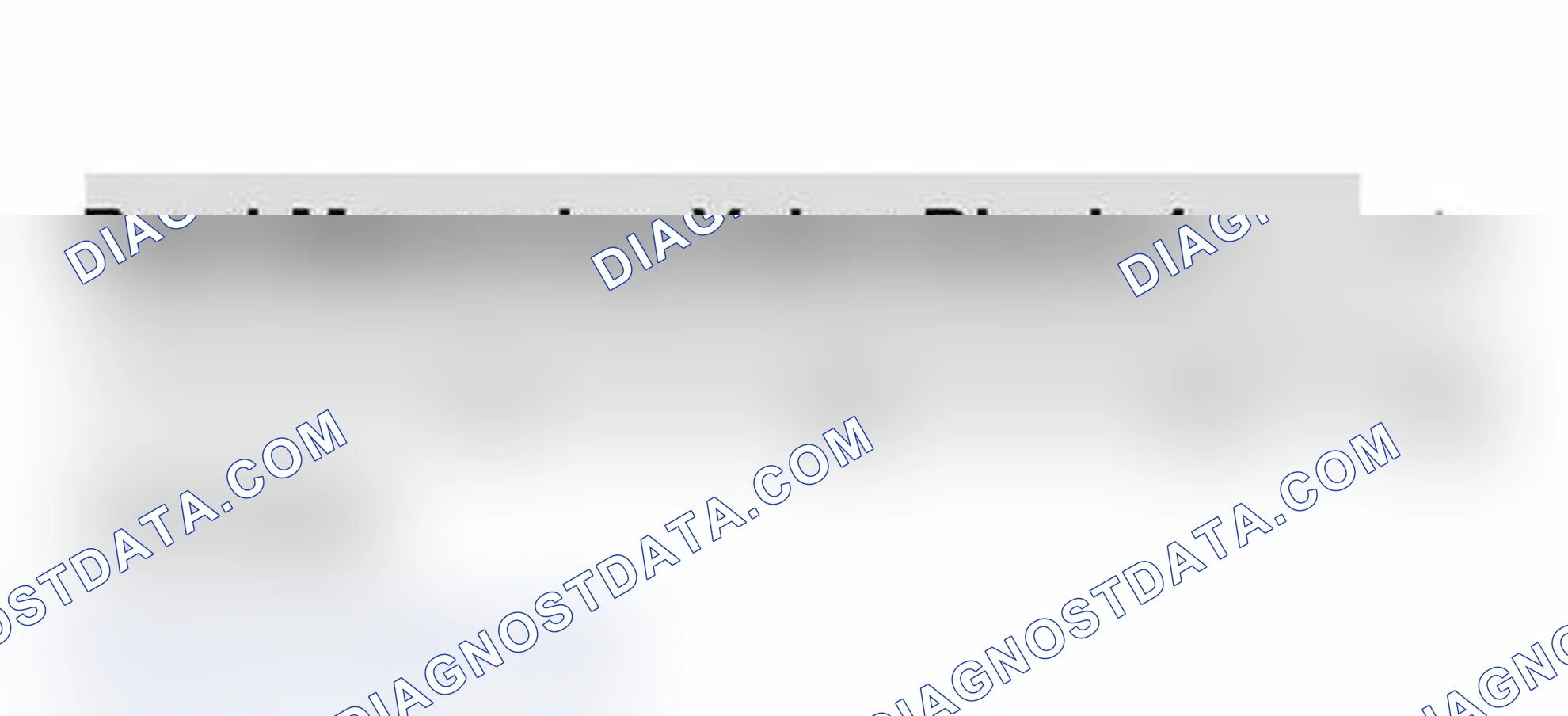 Scheme 95: VAG1552 Scan Tool Display - Idle Air Control, Checking (3 Of 5)