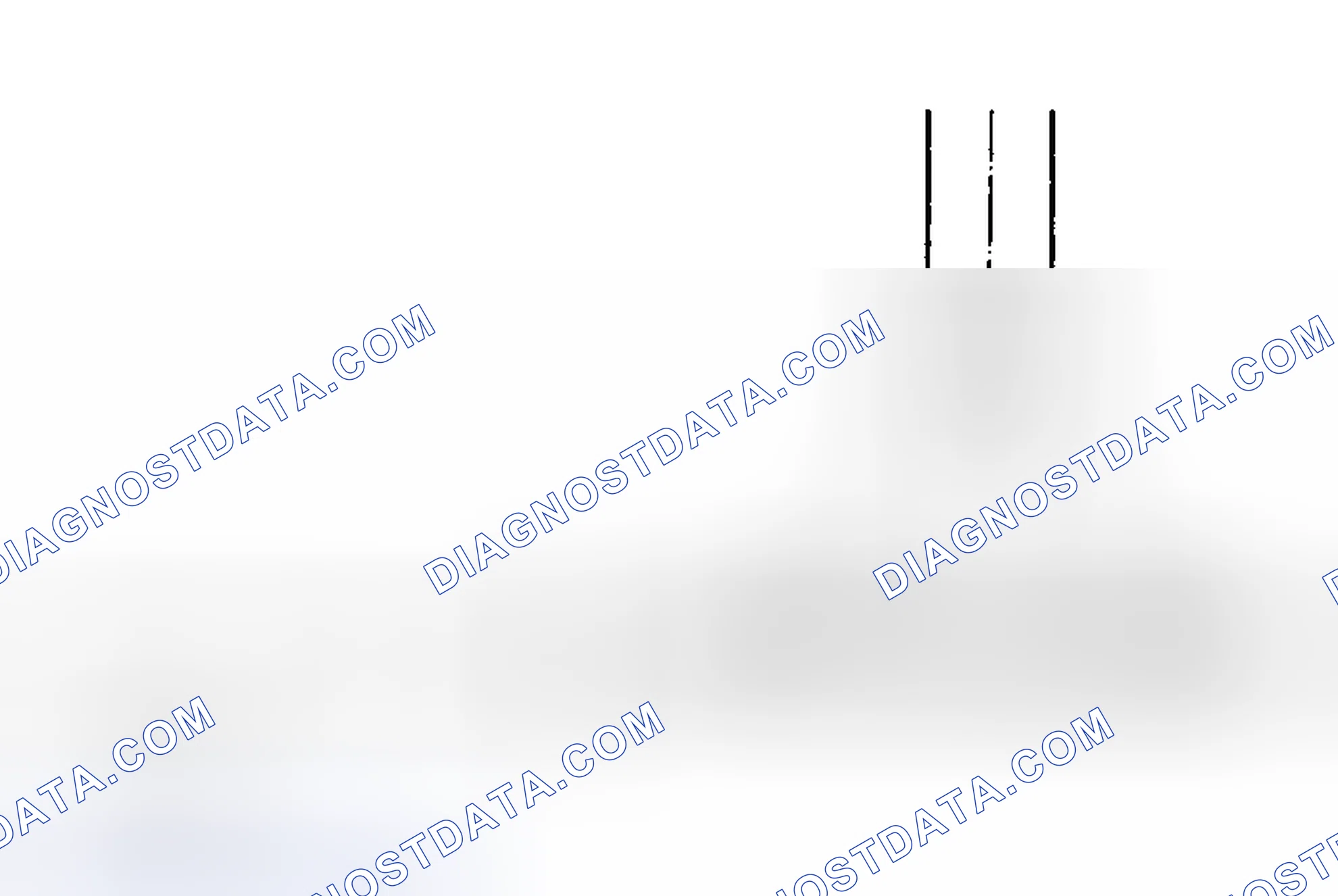 Scheme 18: Measuring Valve Head Margin