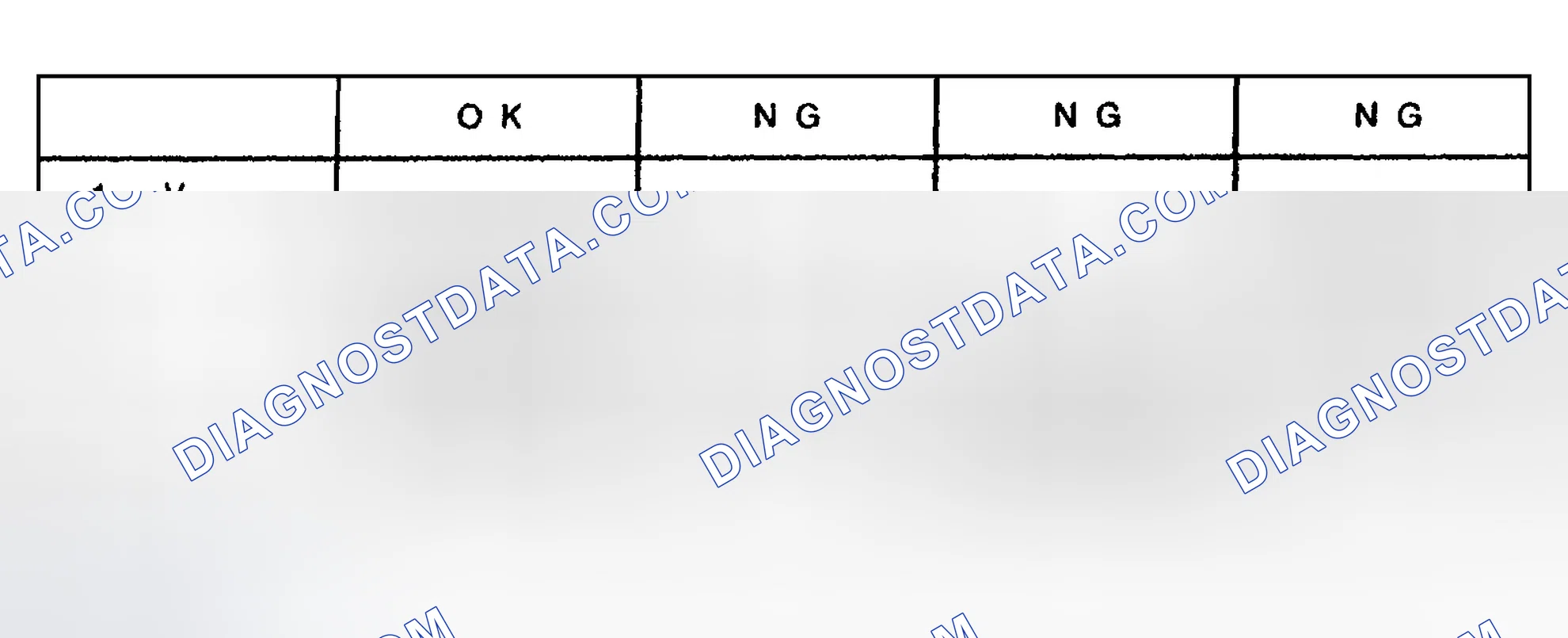 Scheme 261