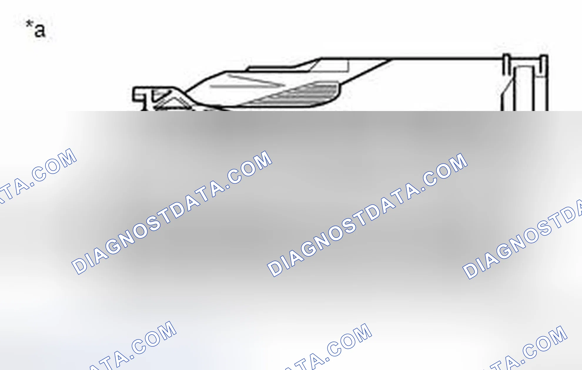 Scheme 279: PROCEDURE