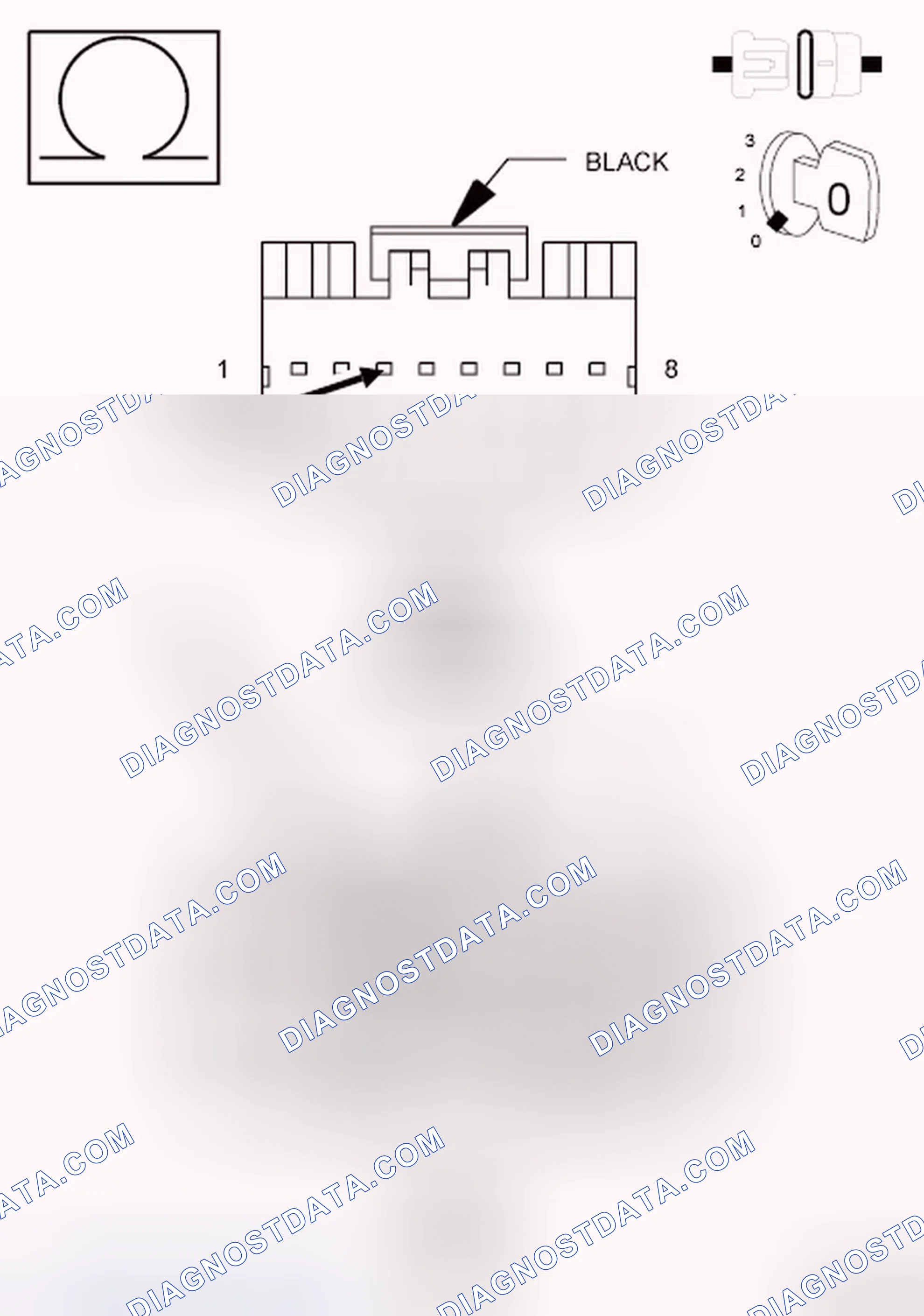 Scheme 178