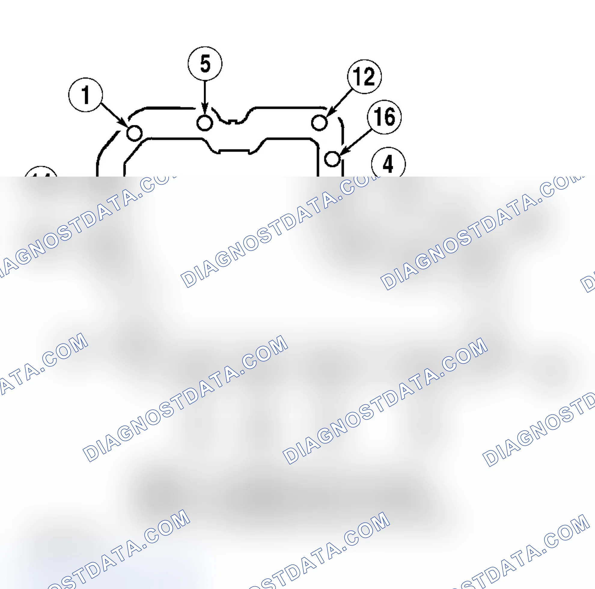 Scheme 12