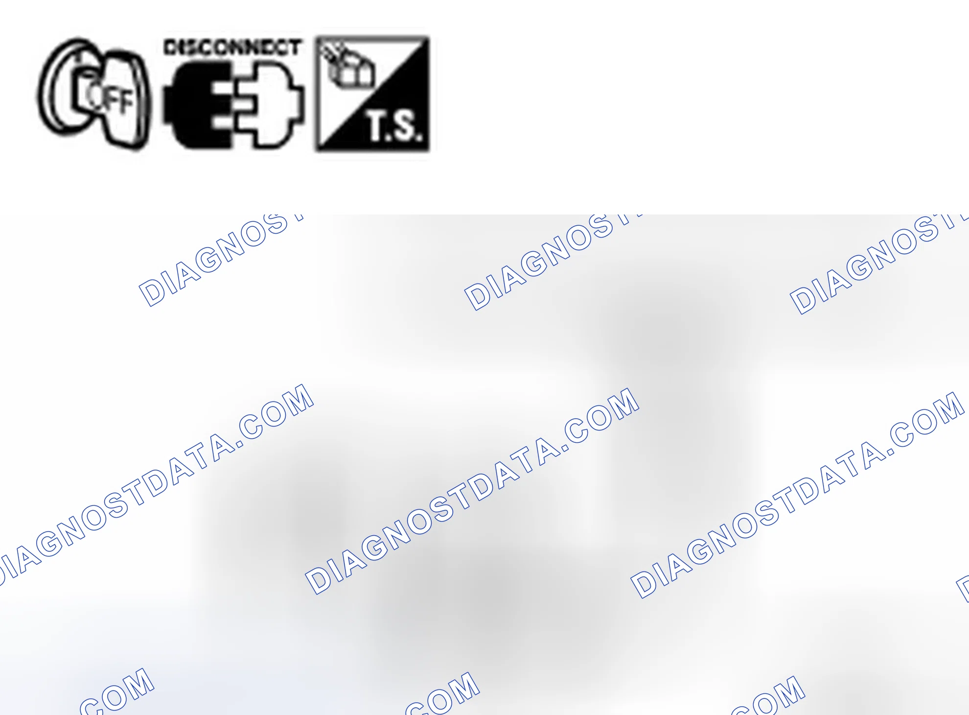 Scheme 131