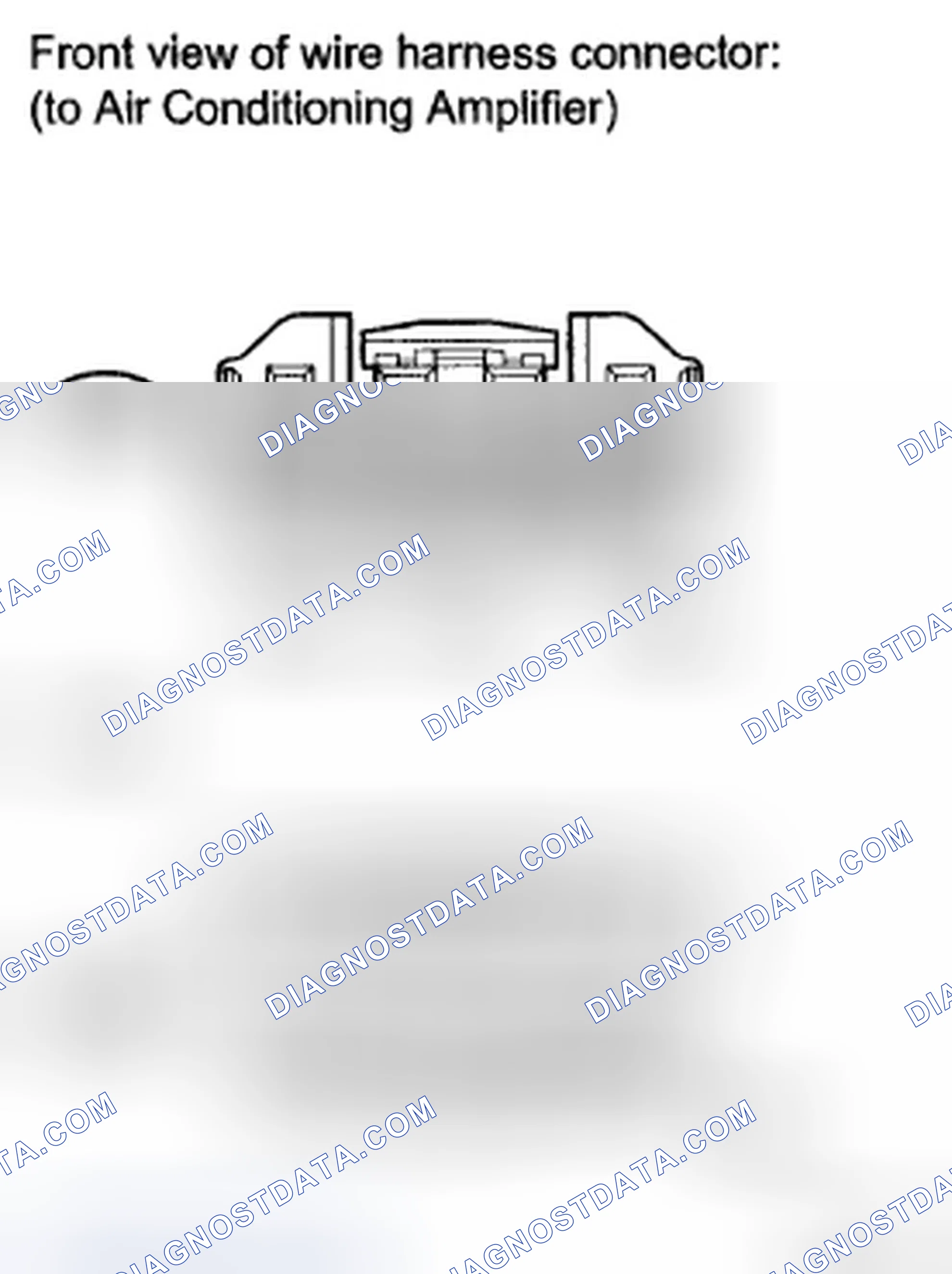 Scheme 147