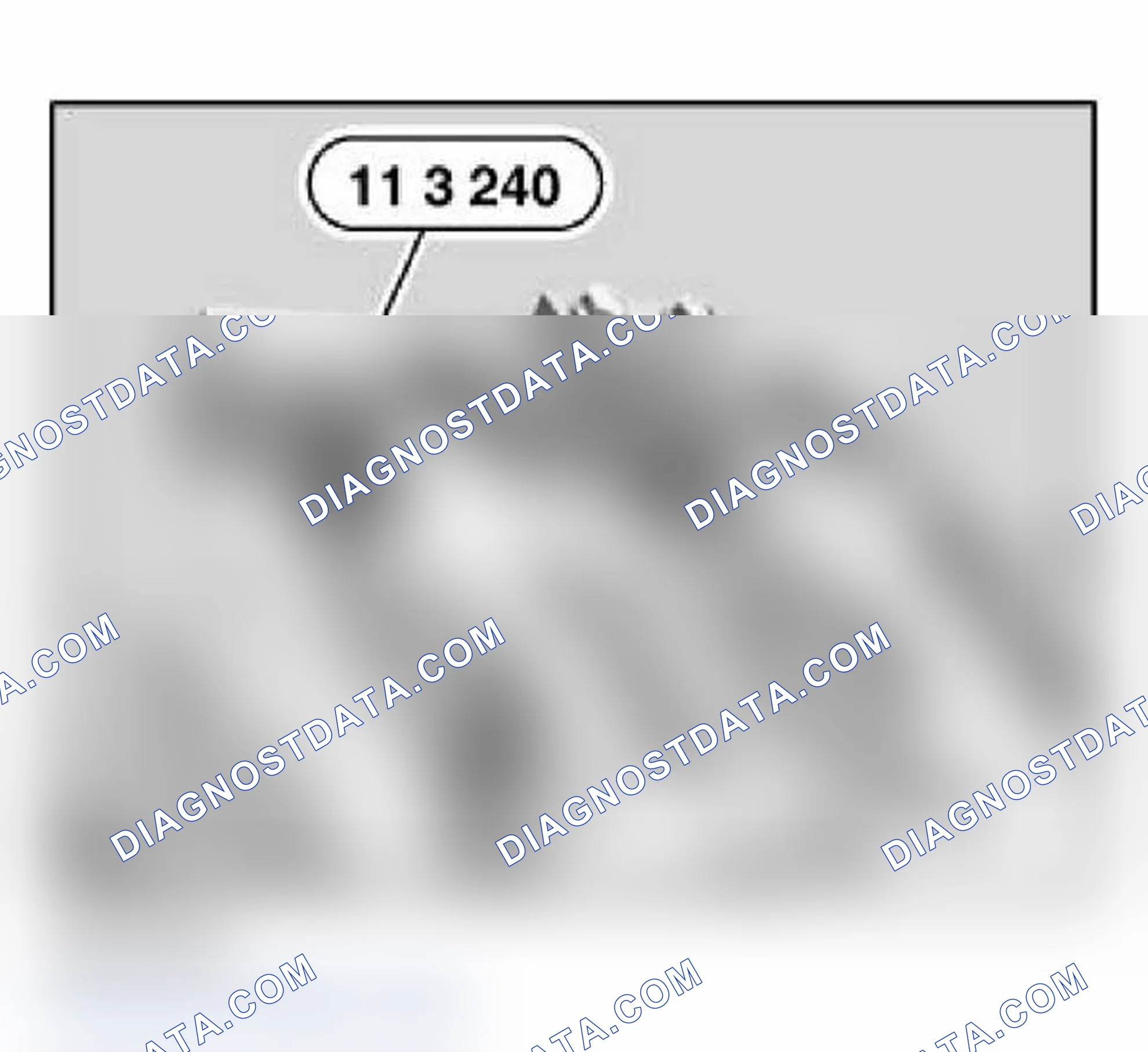 Scheme 382