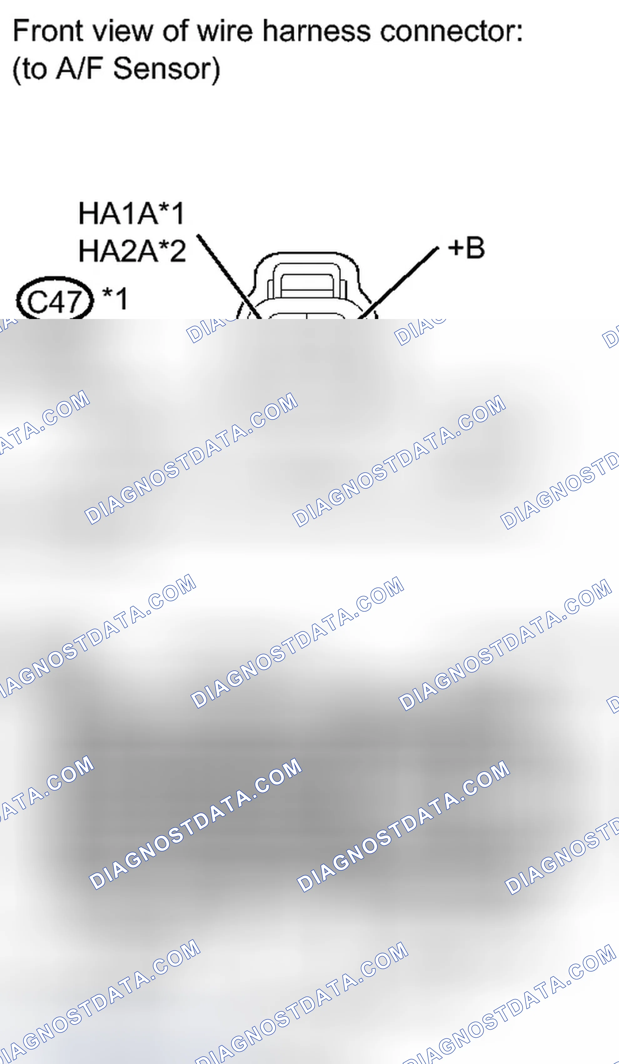 Scheme 180