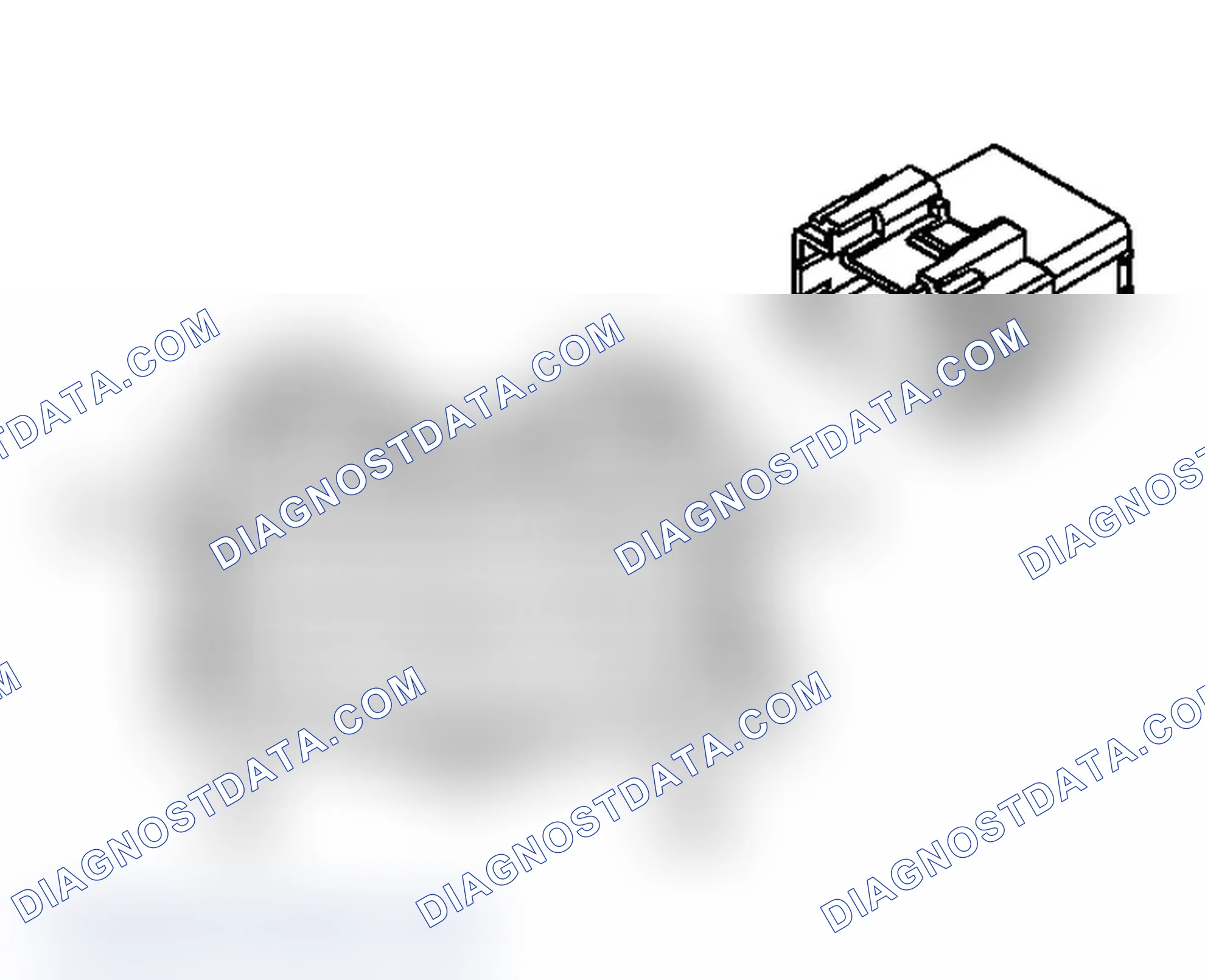Scheme 102: C420
