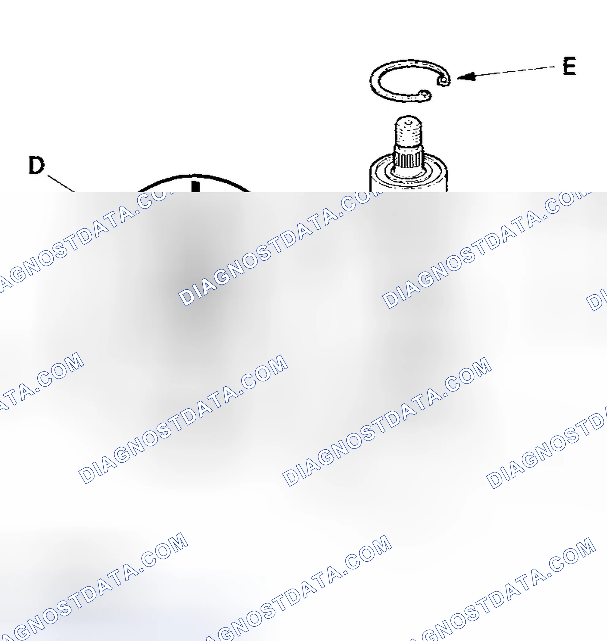Scheme 135