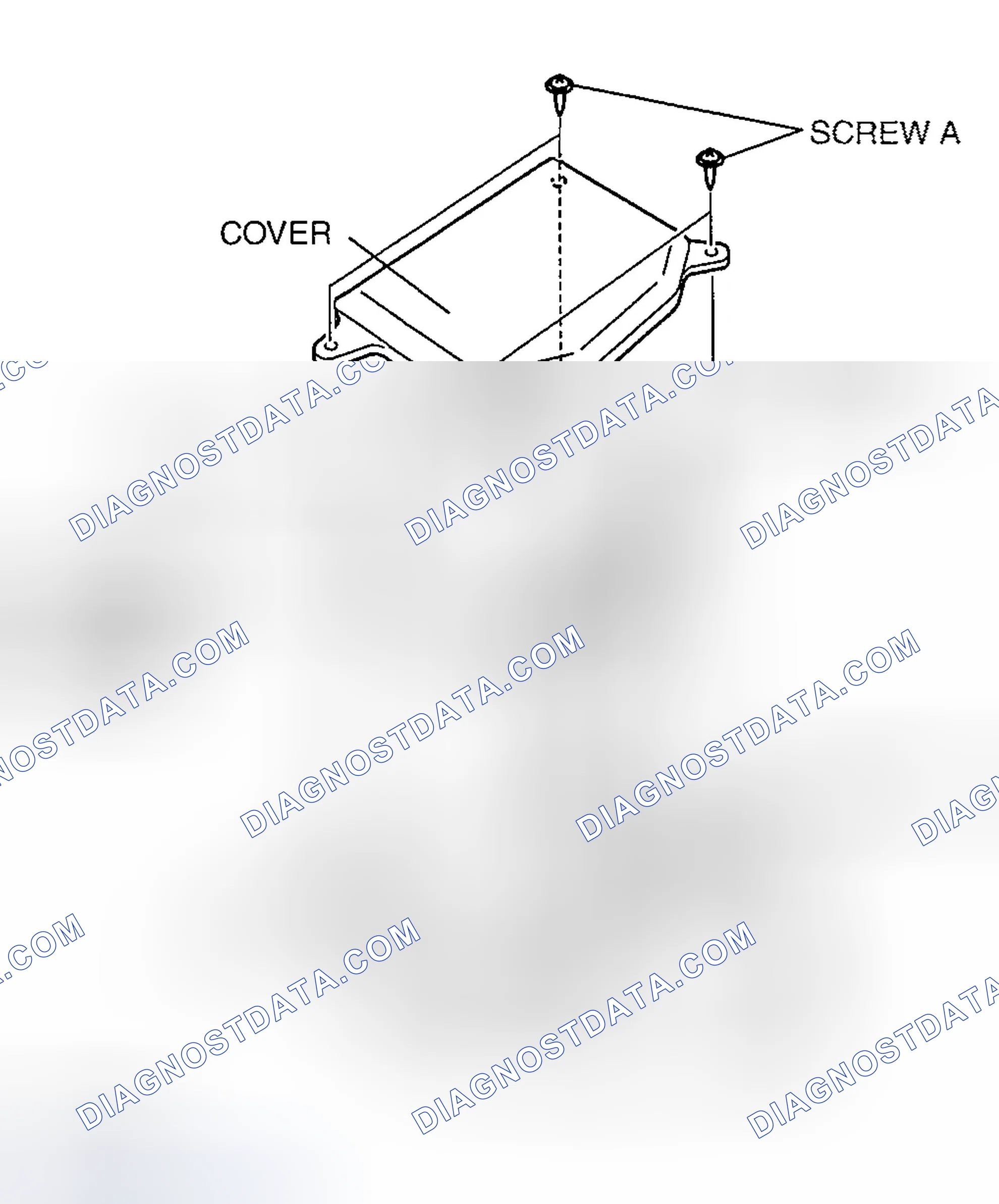 Scheme 52