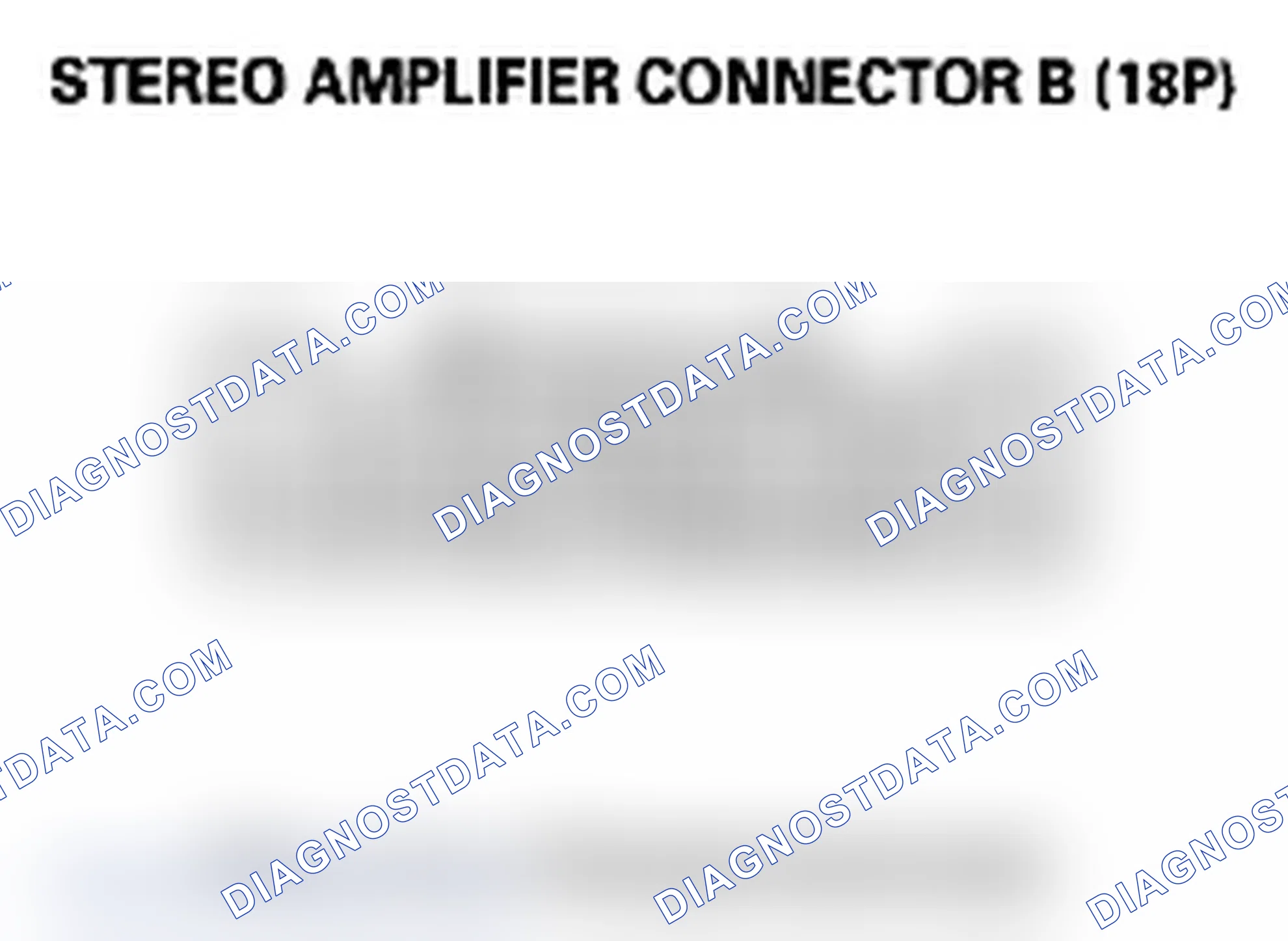 Scheme 126