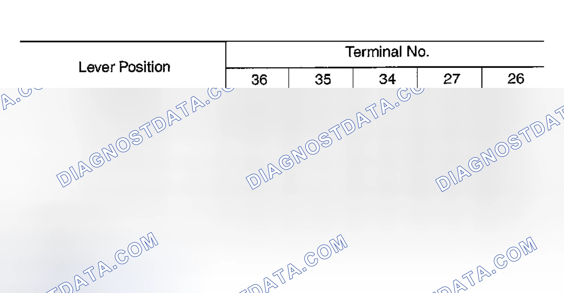 Scheme 541