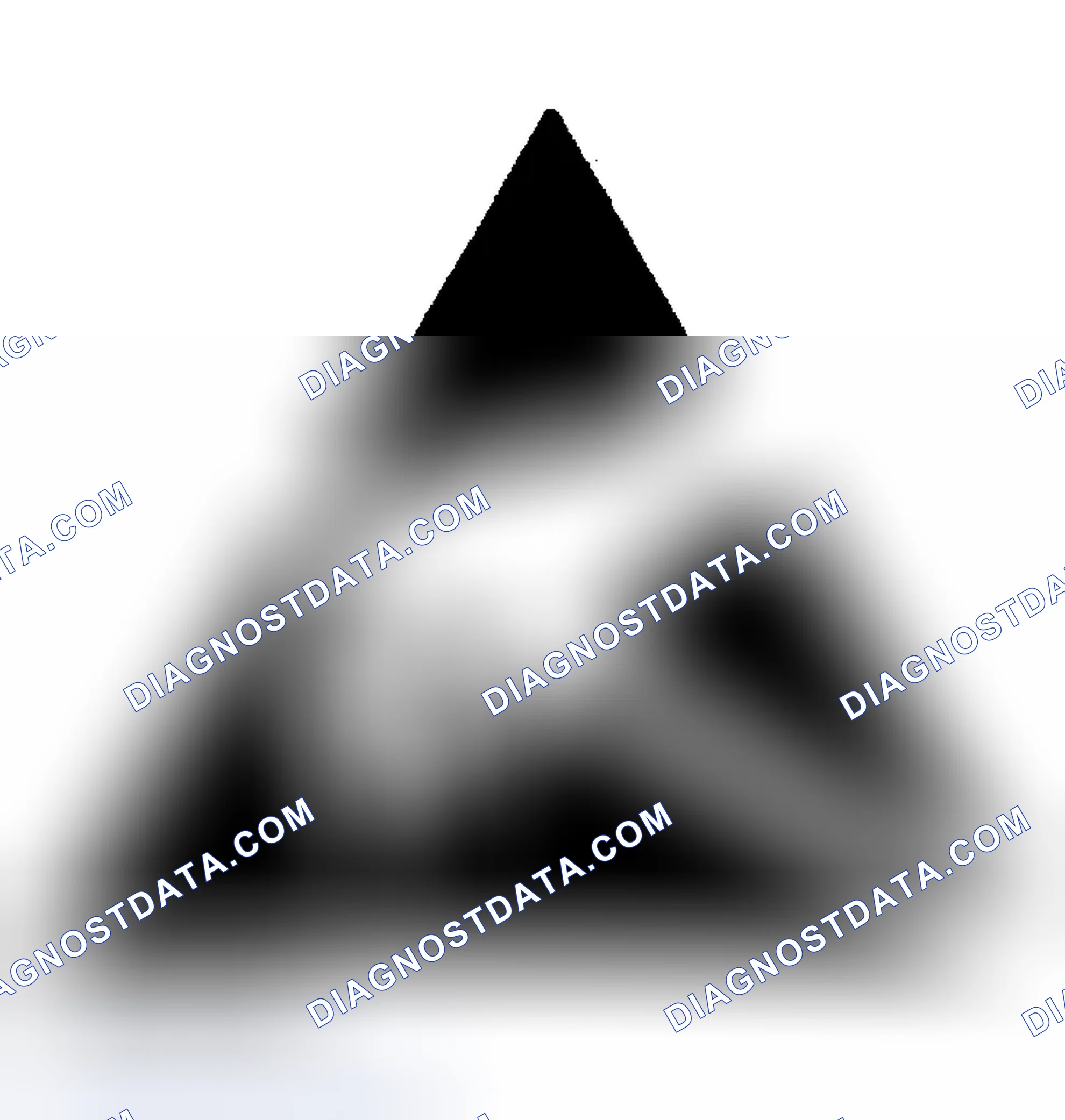 Scheme 32: Sample ESD Symbol