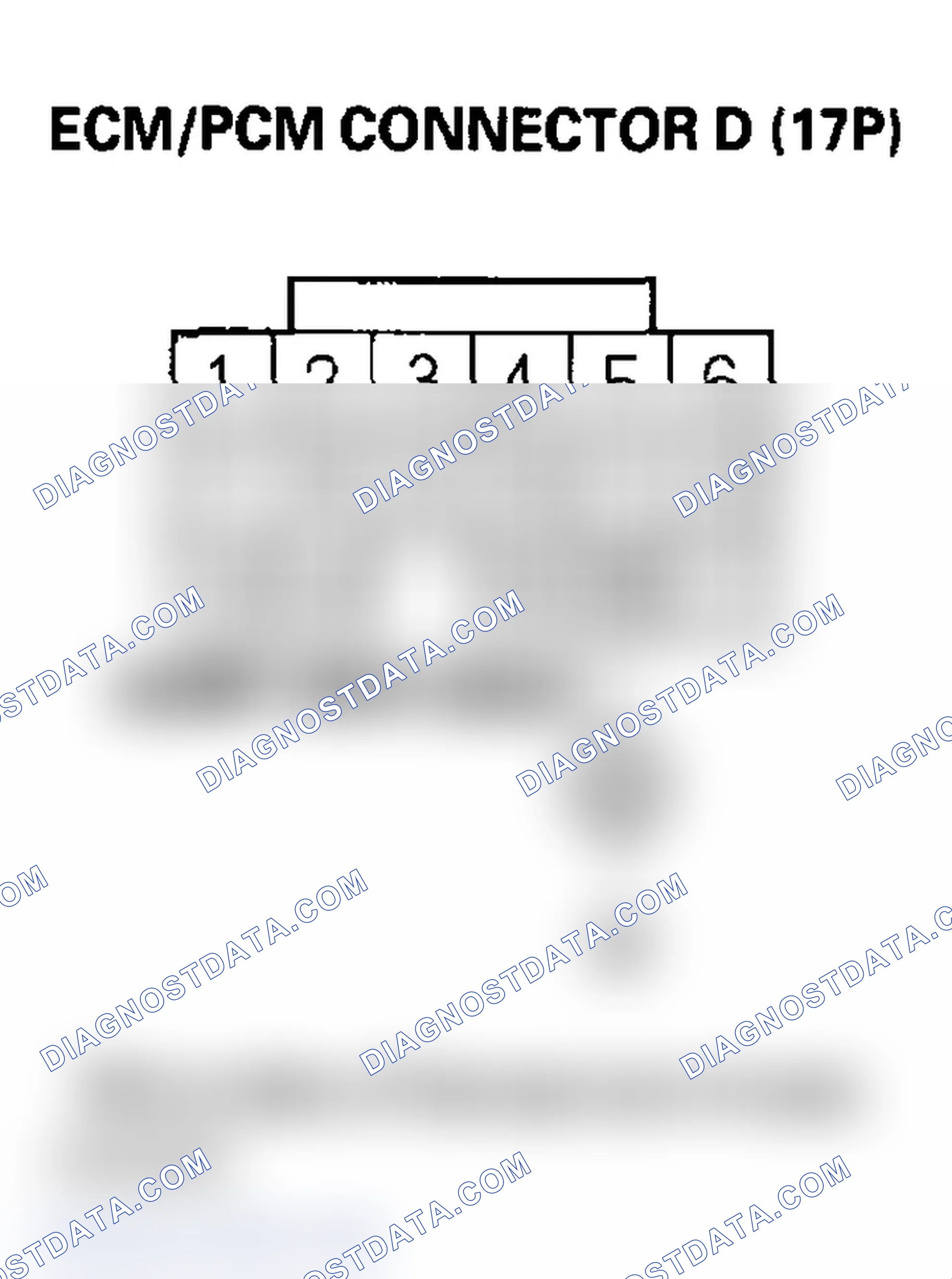 Scheme 104
