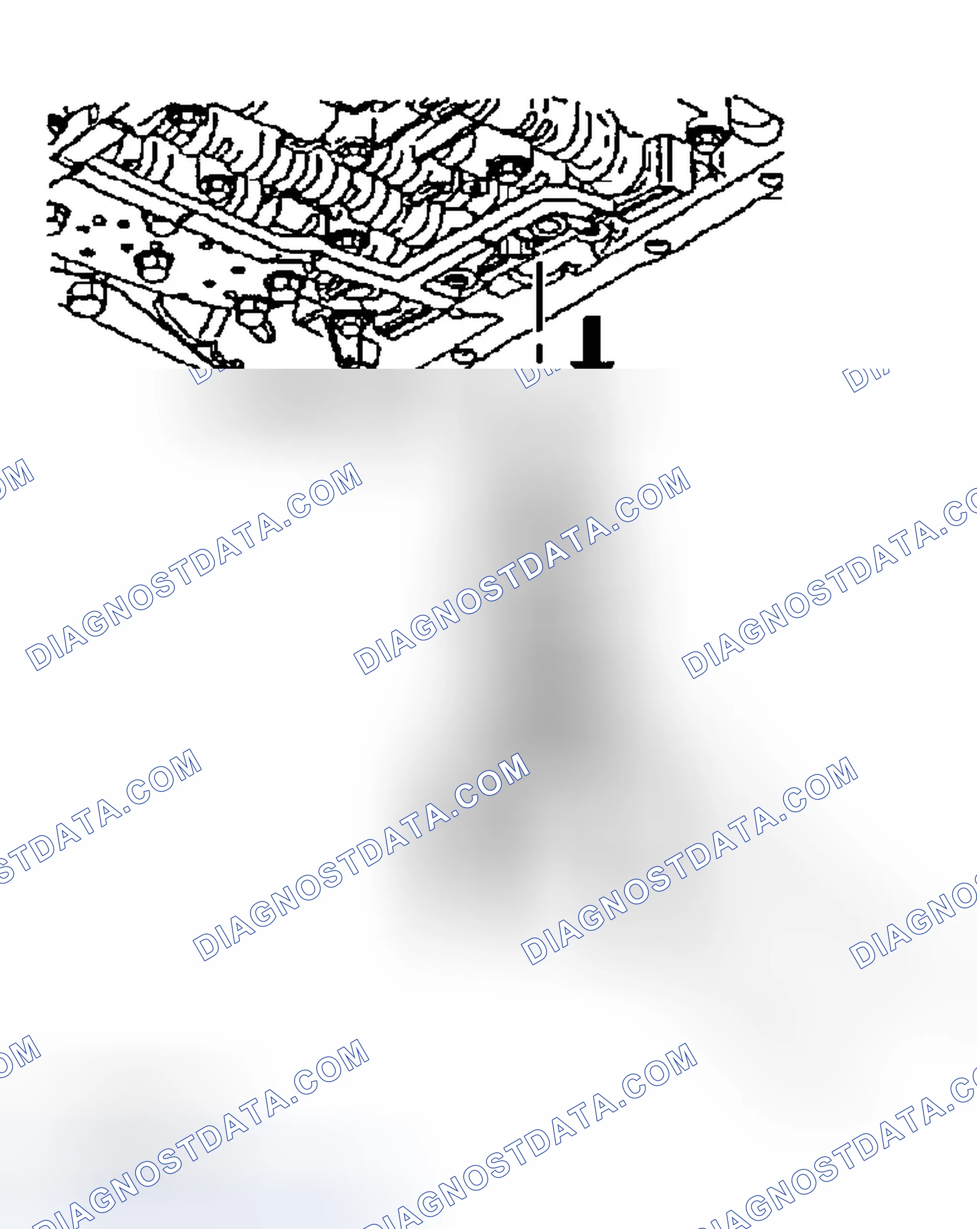 Scheme 83