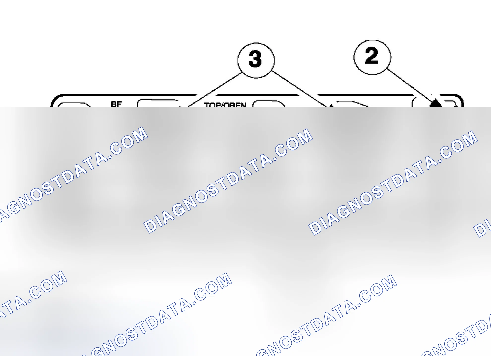 Scheme 333