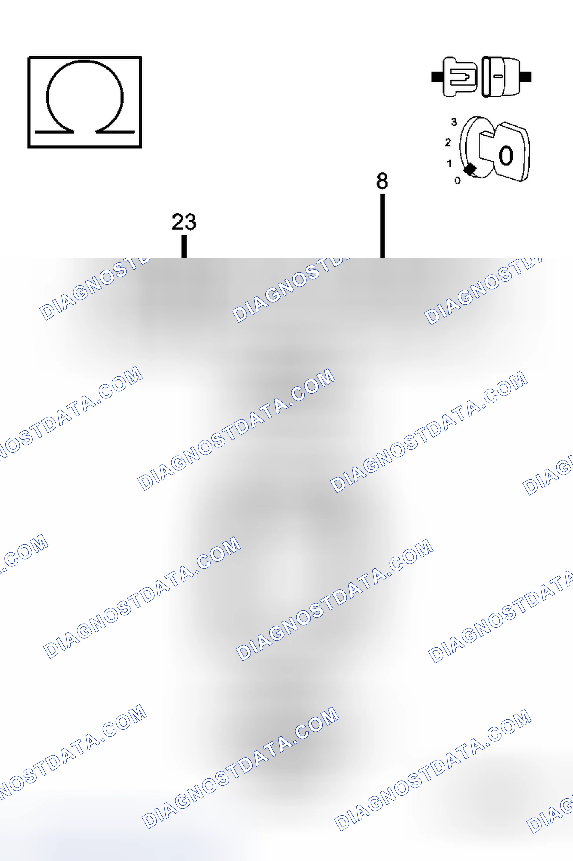Scheme 29