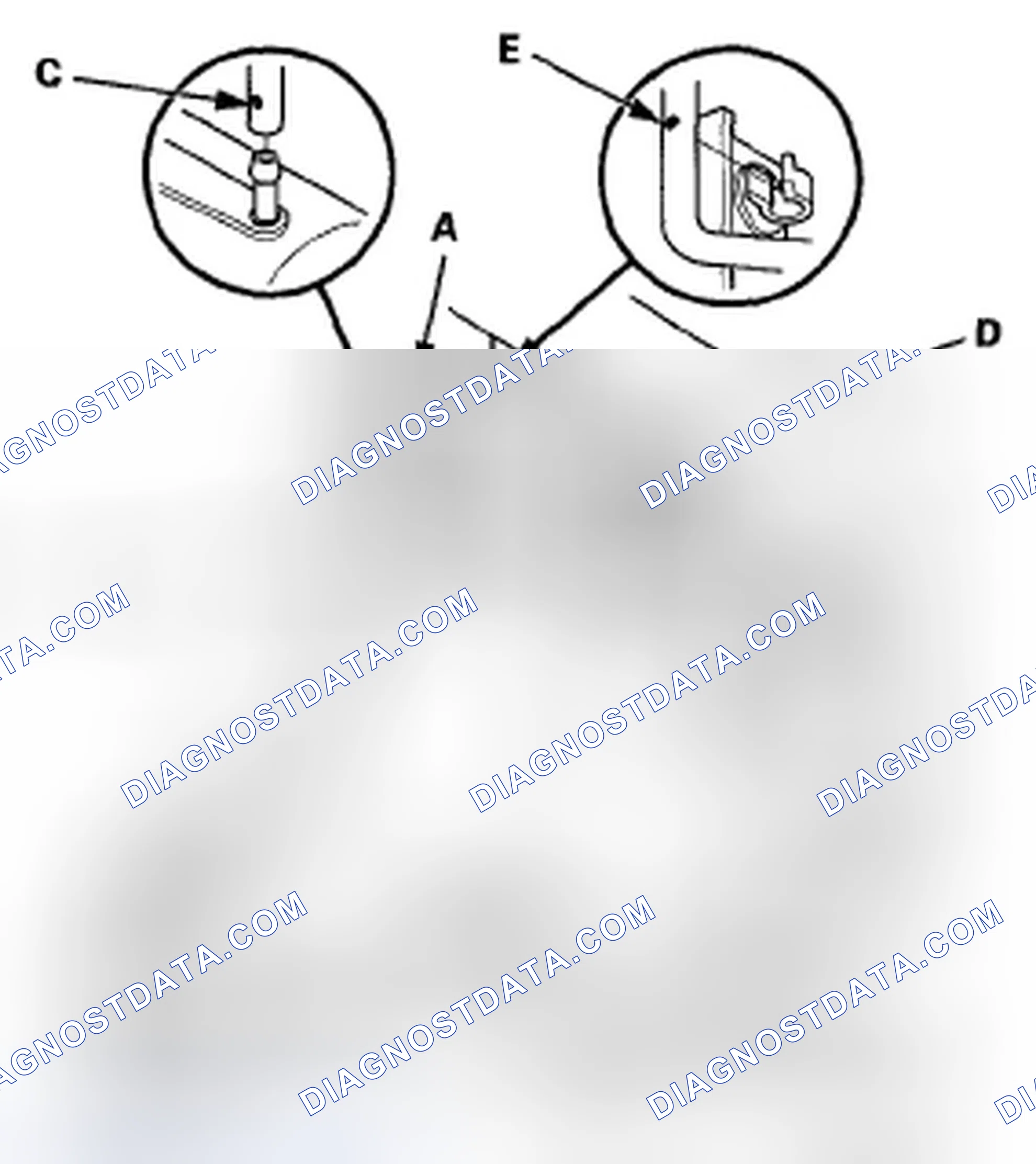 Scheme 448
