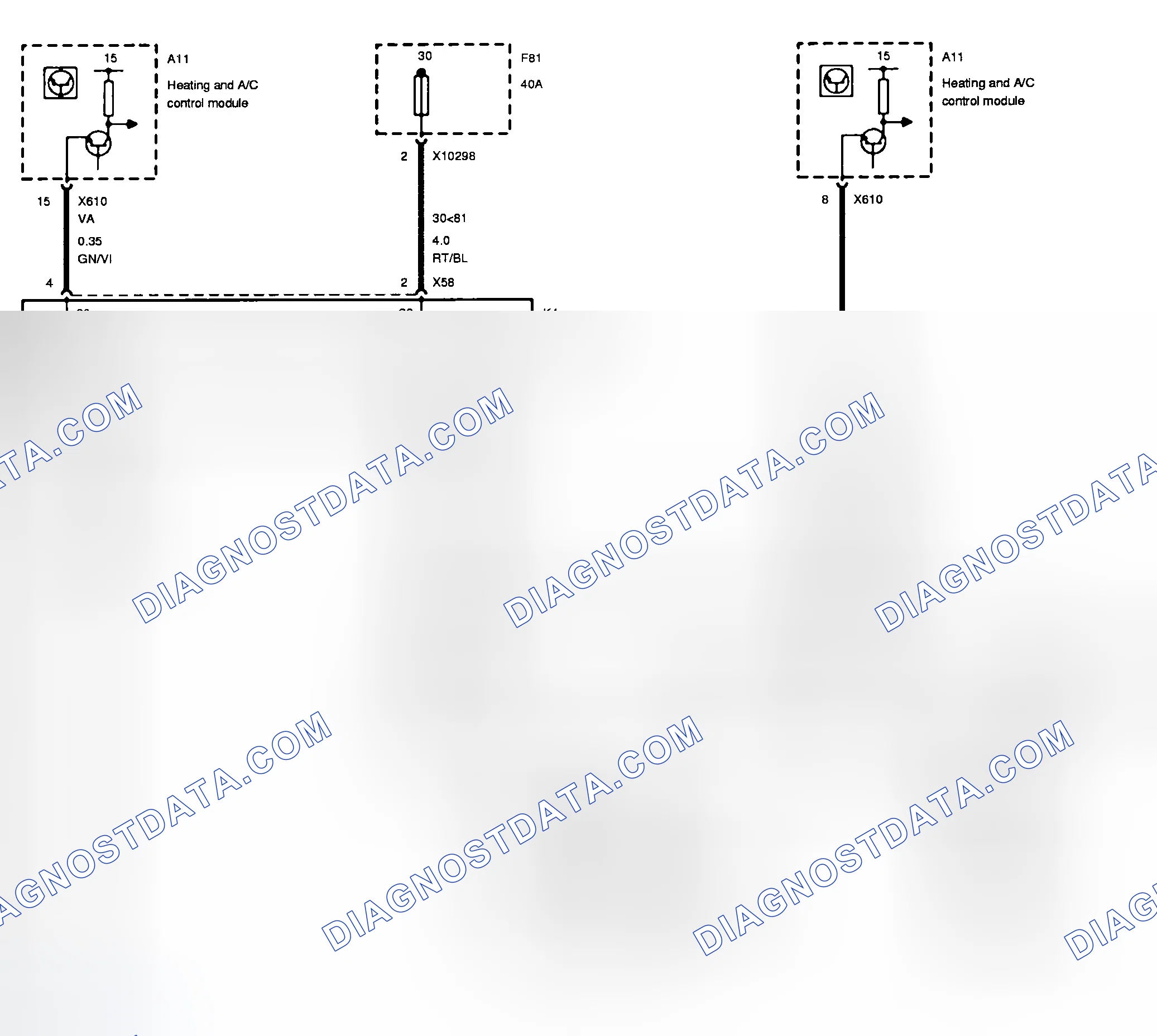 Scheme 3