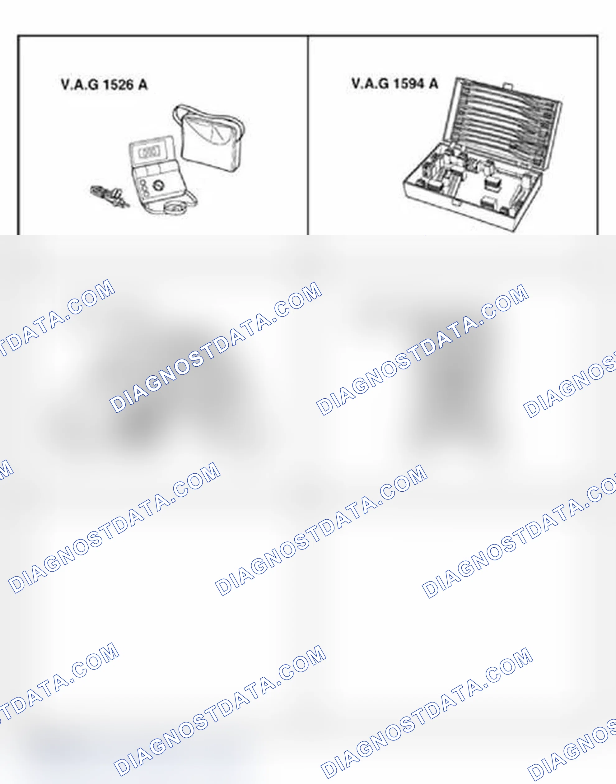 Scheme 132