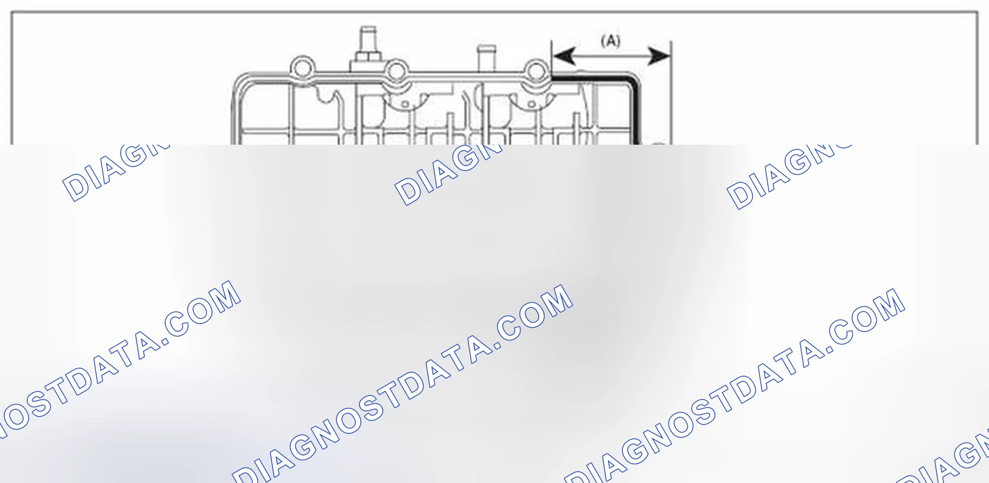 Scheme 515